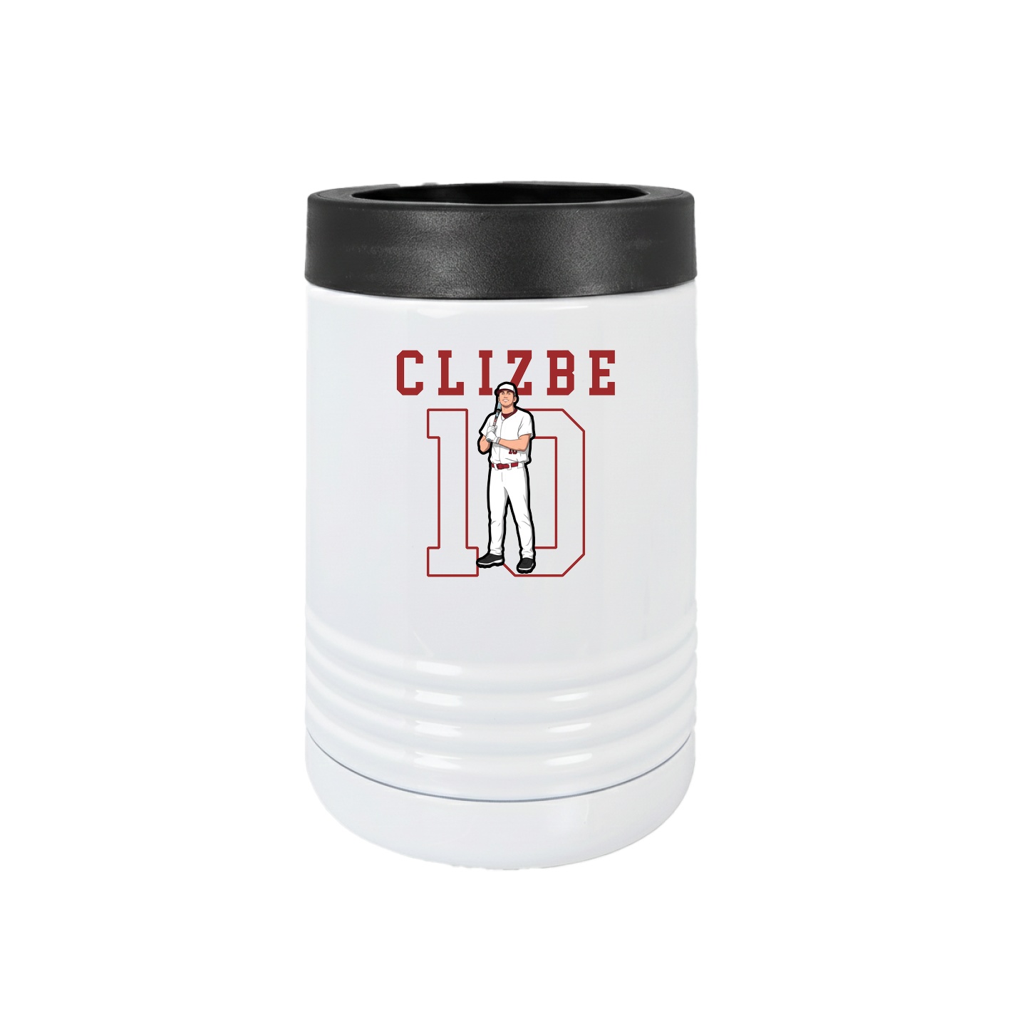 Beverage Holder