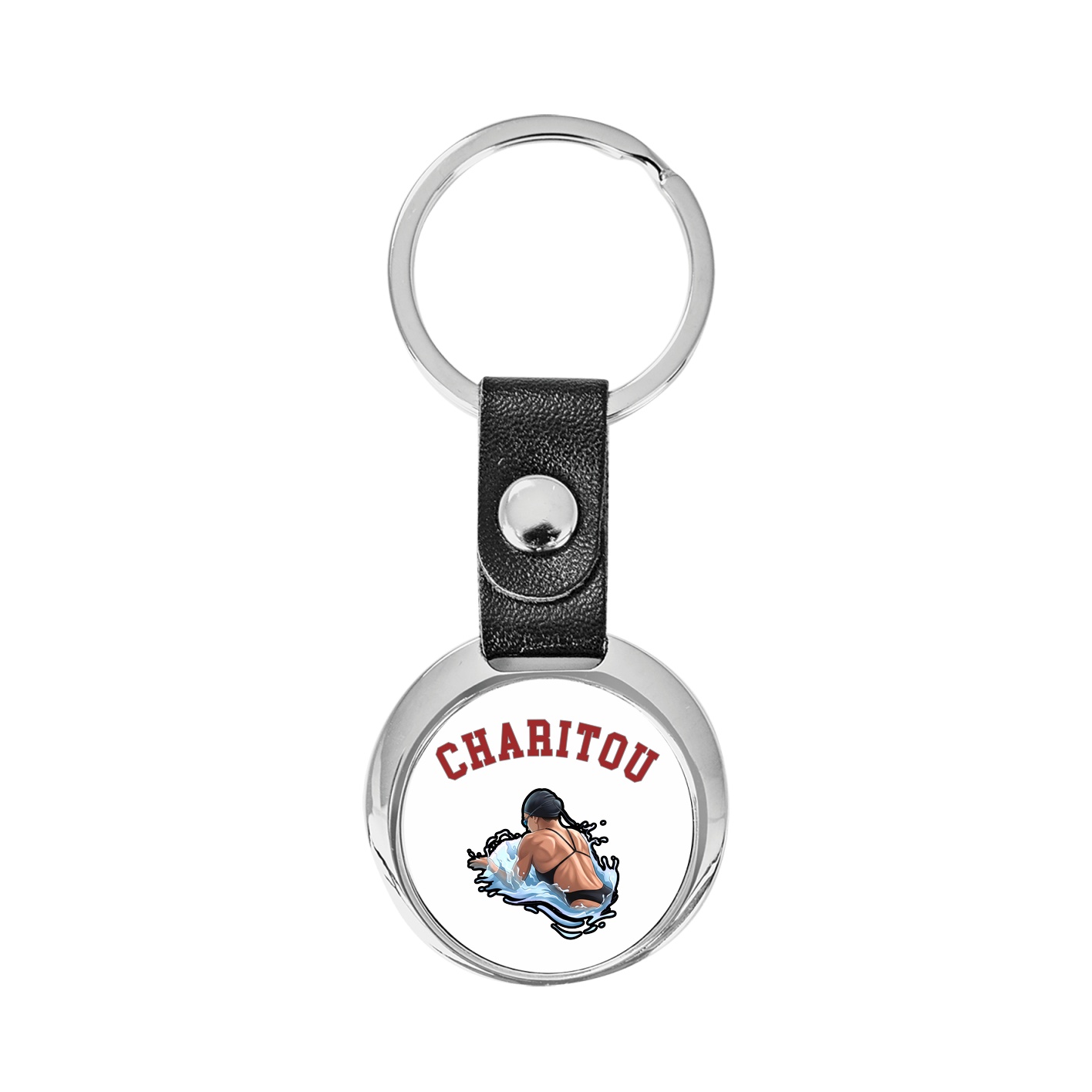 Key Chain