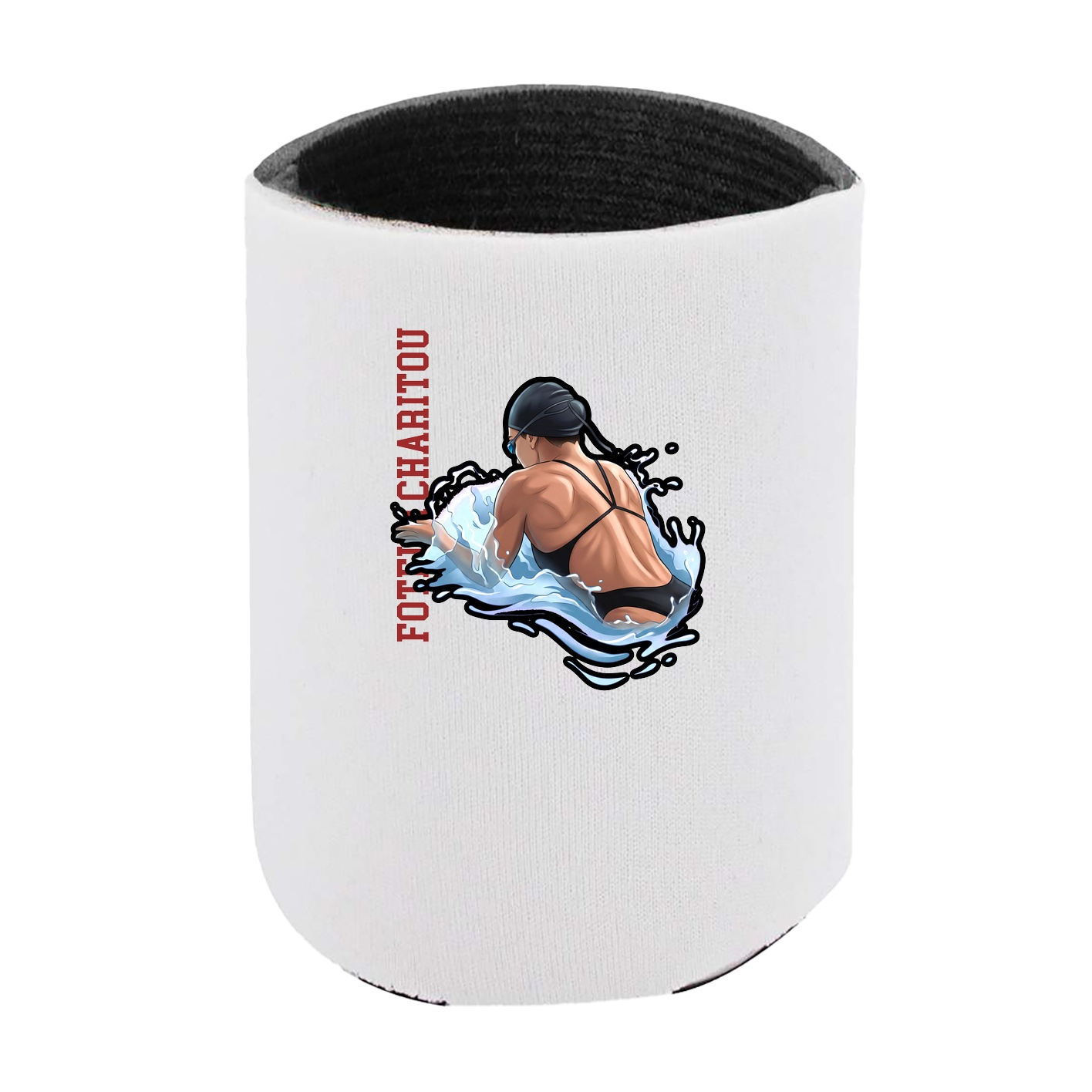 Can Holder