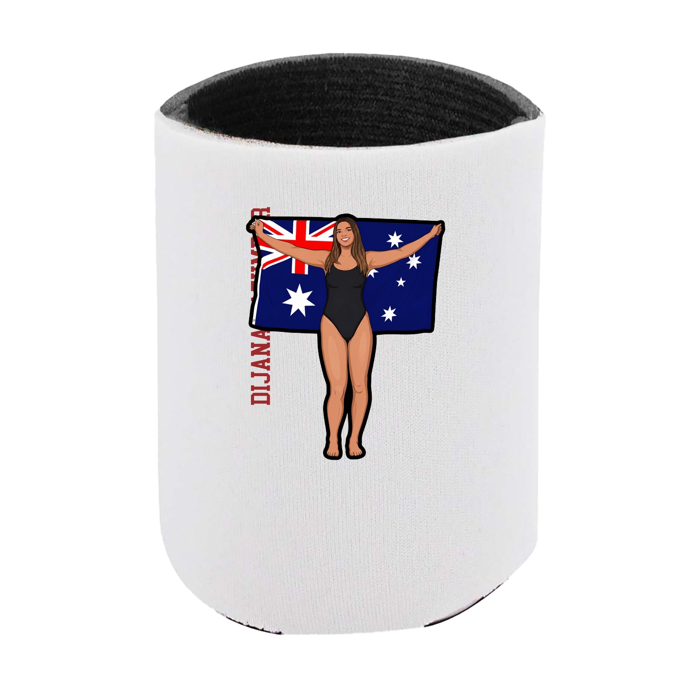 Can Holder