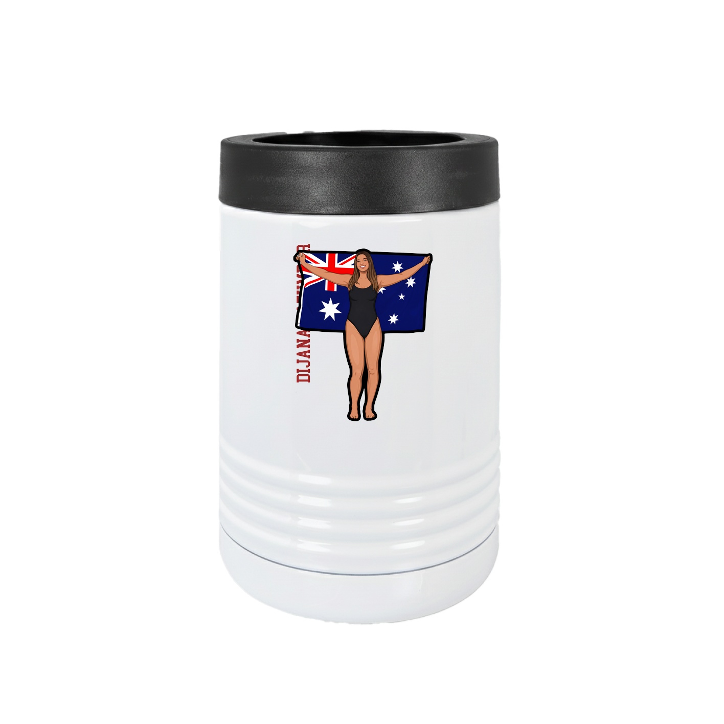 Beverage Holder