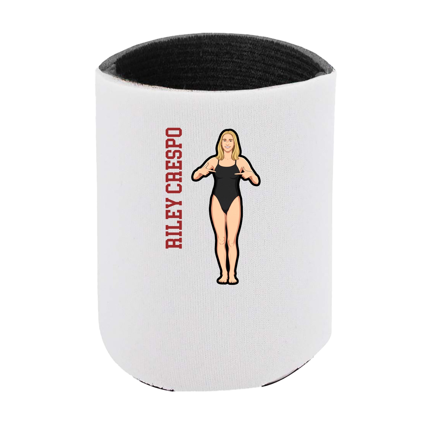 Can Holder