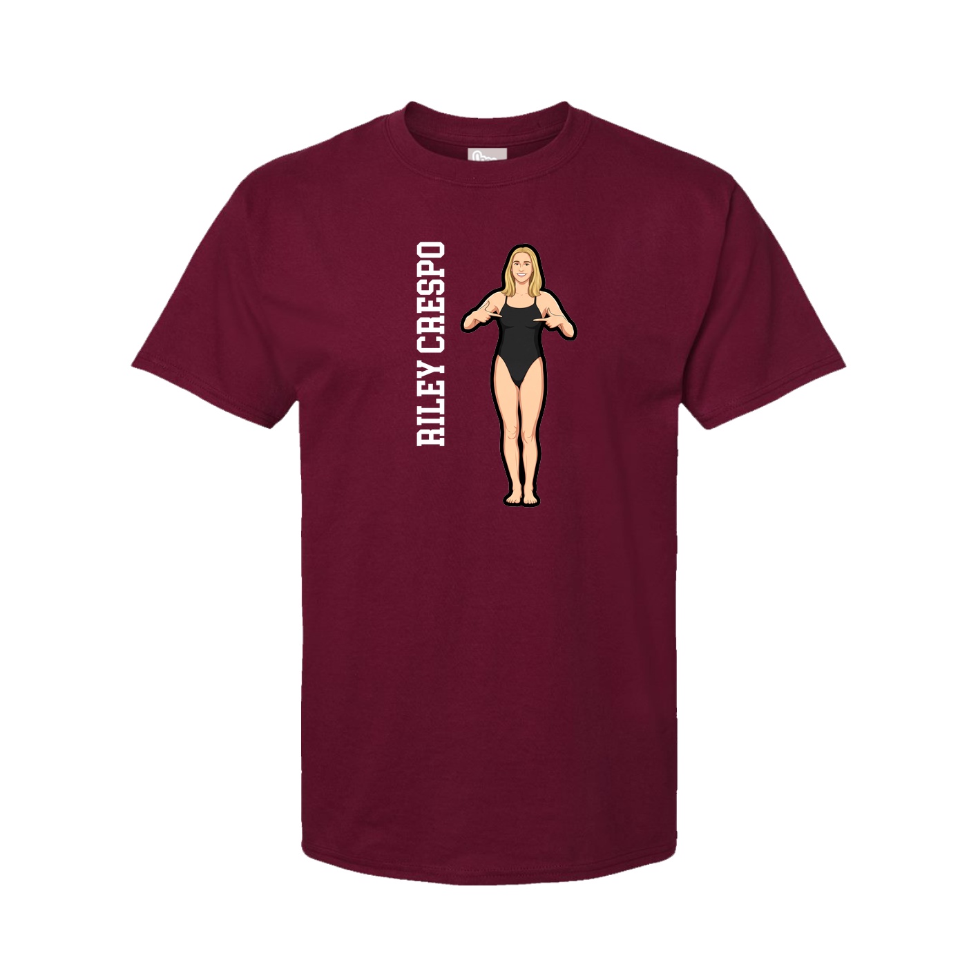 Youth Tee