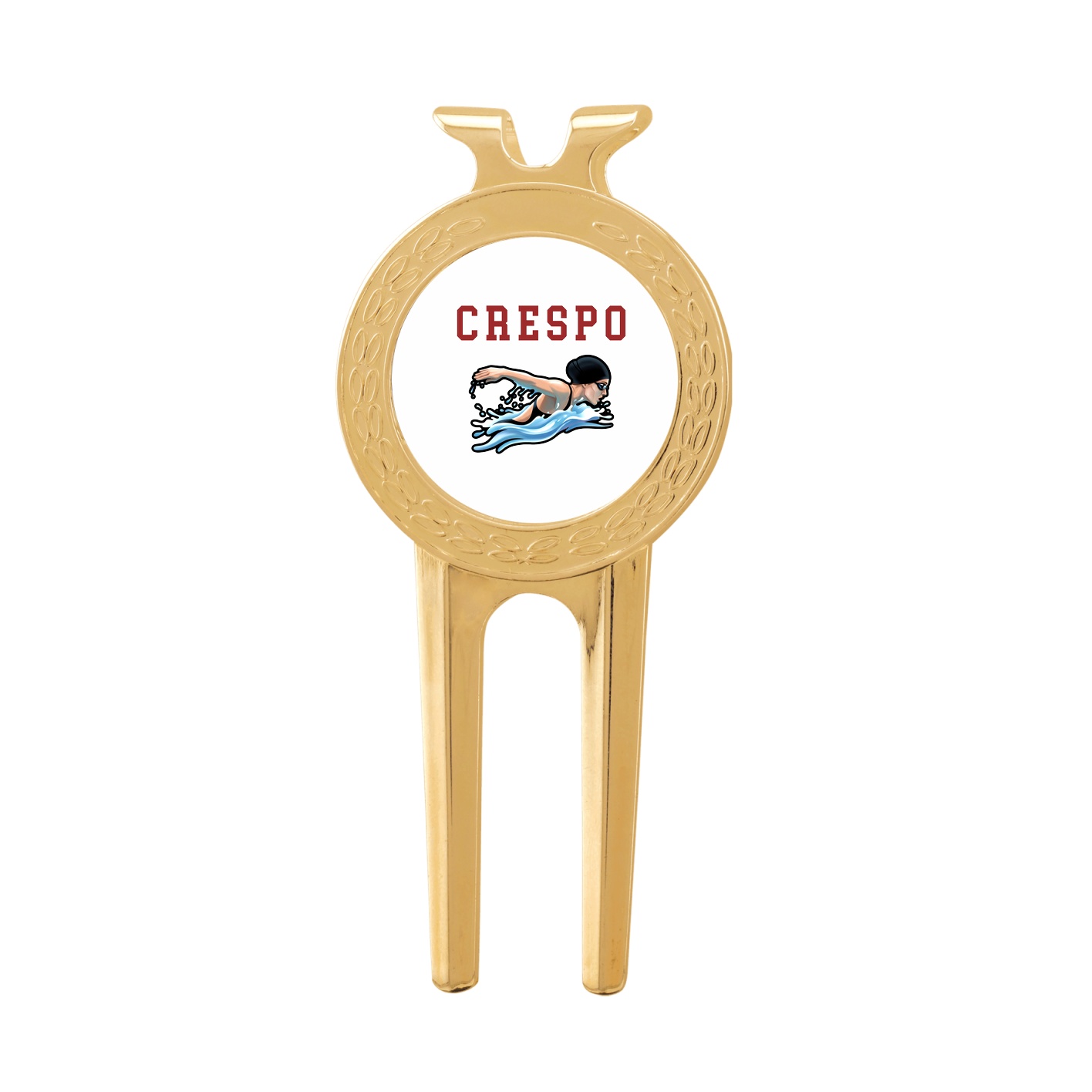 Divot Tool with Ball Marker — Shirsey in Classic
