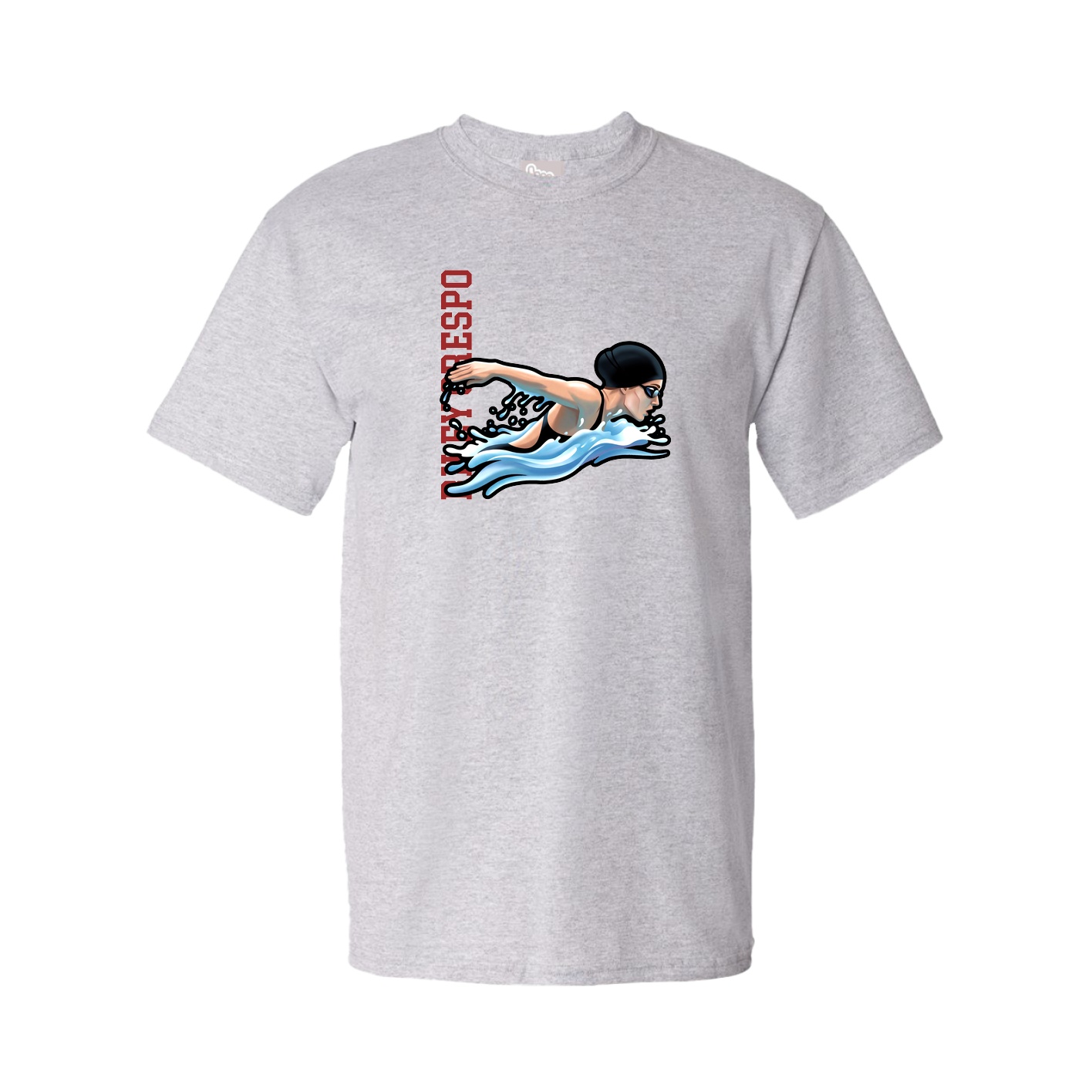 Youth Tee