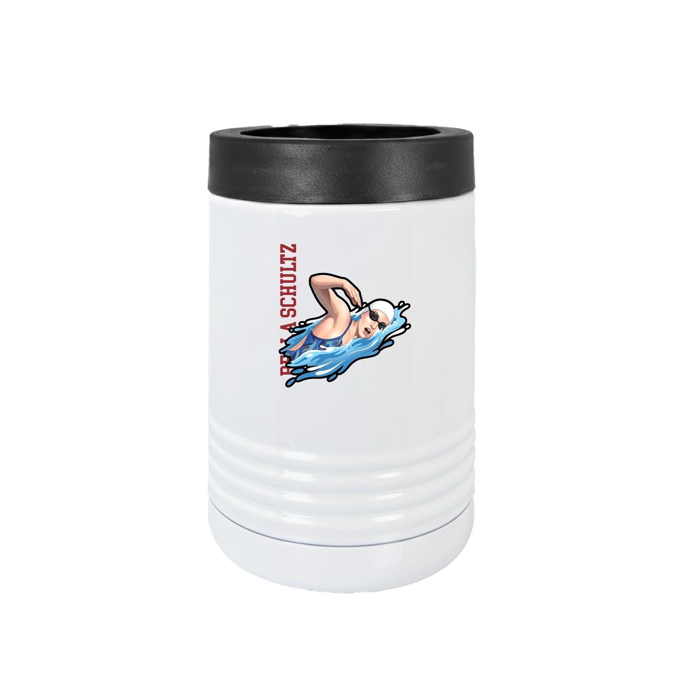 Polar Camel Beverage Holder