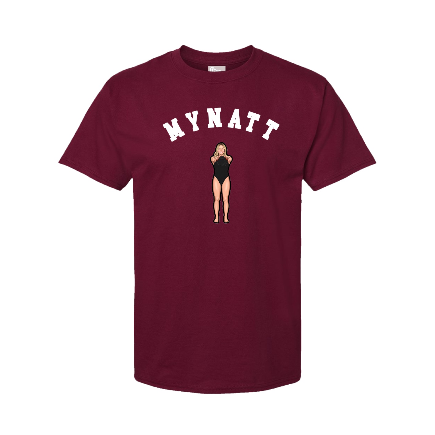 Youth Tee
