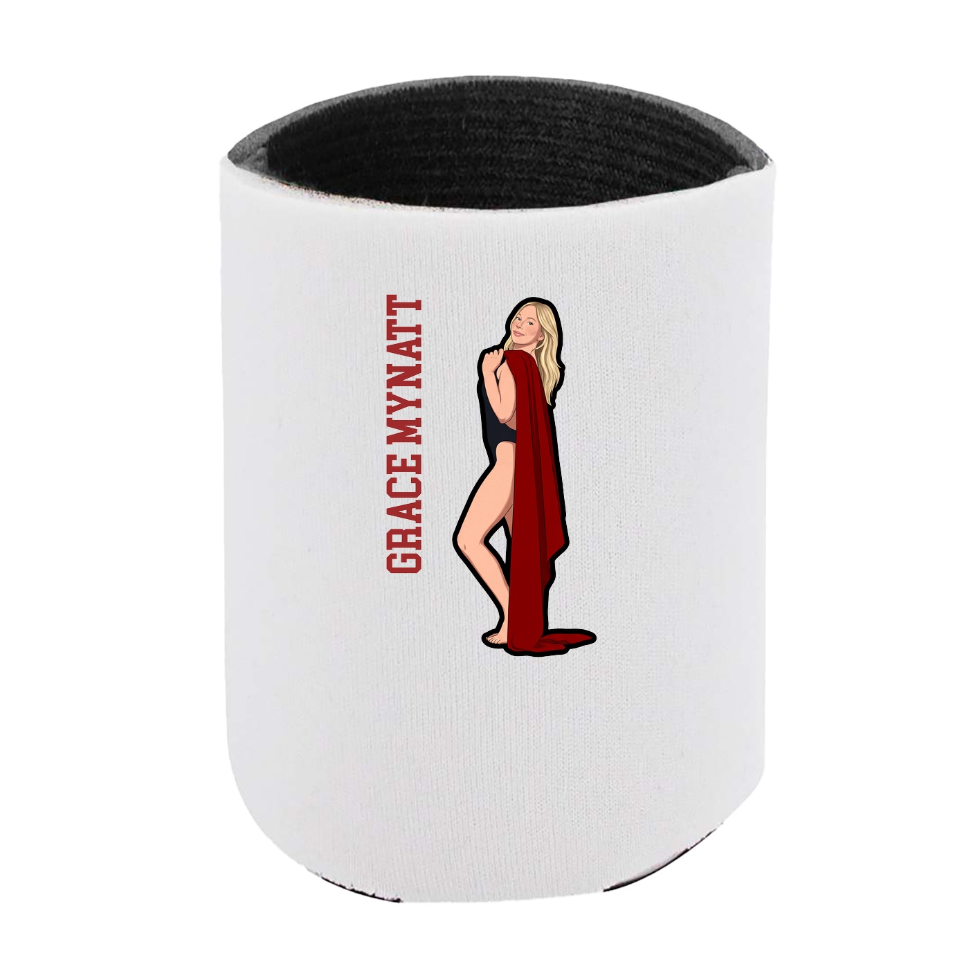 Can Holder