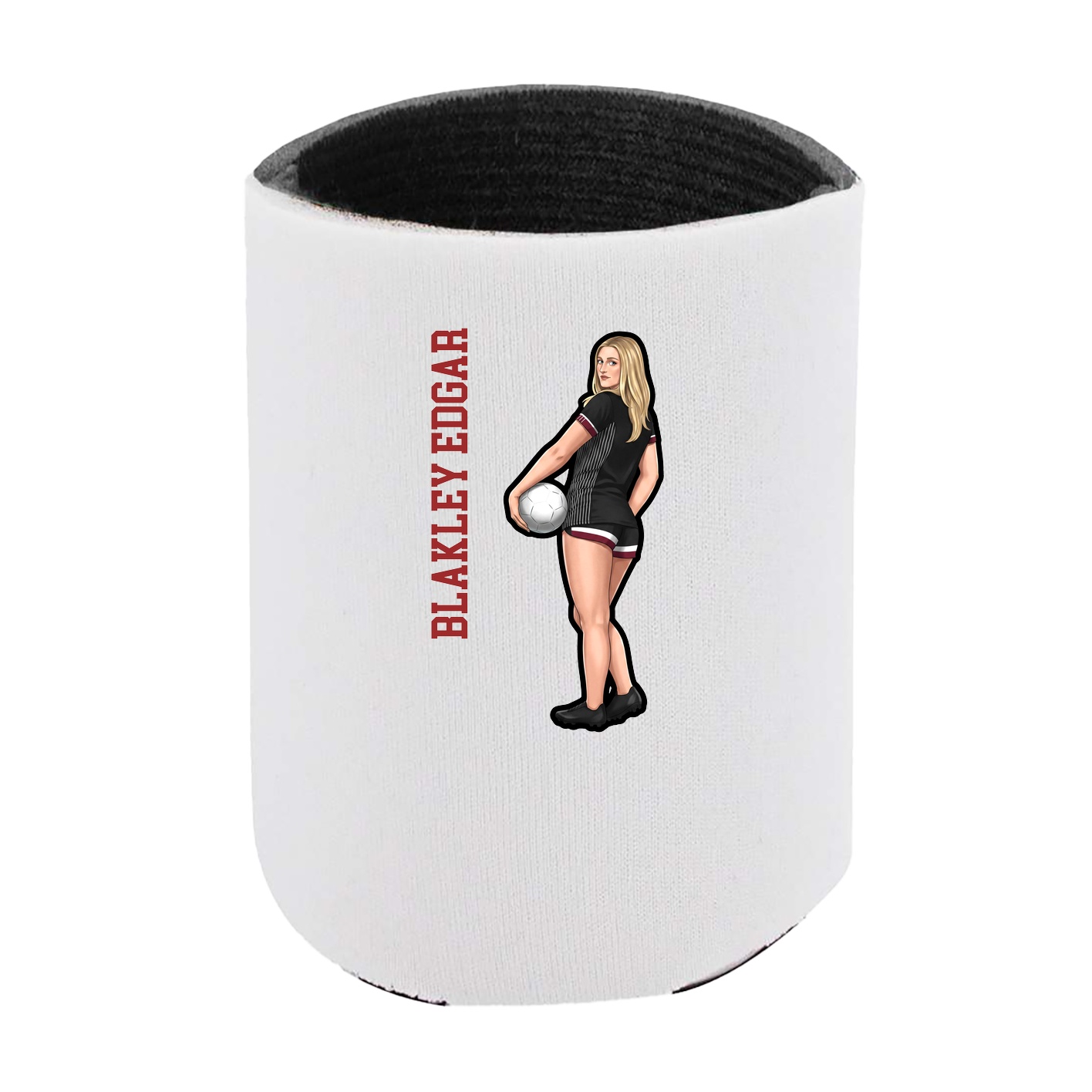 Can Holder