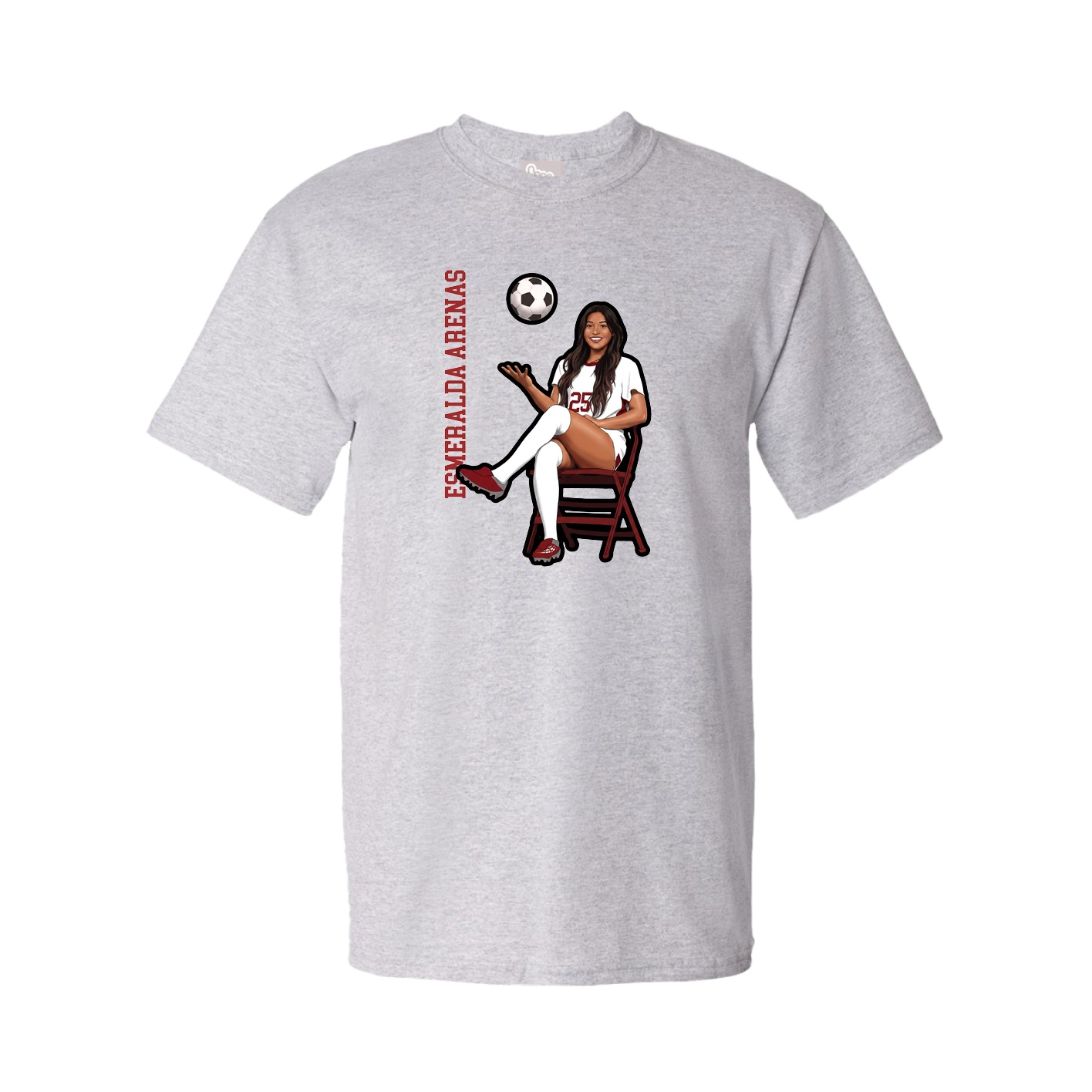 Tee