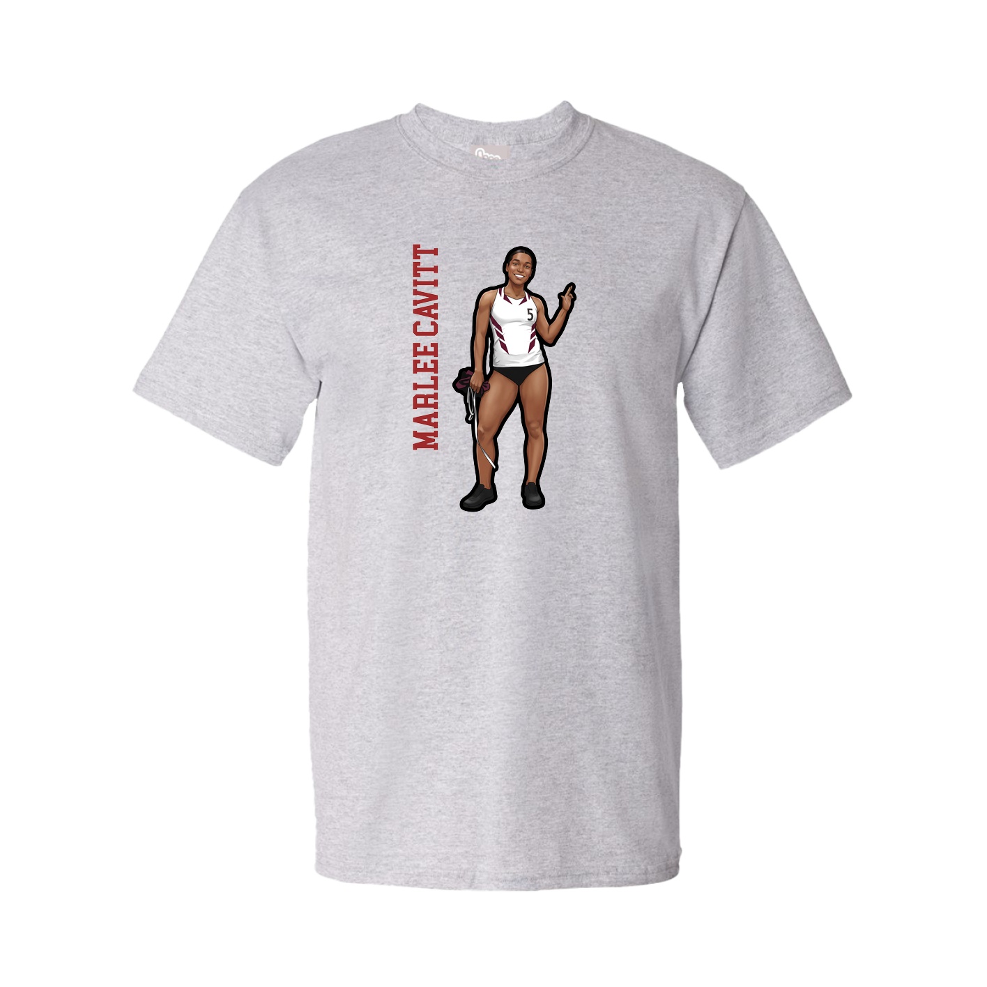 Tee