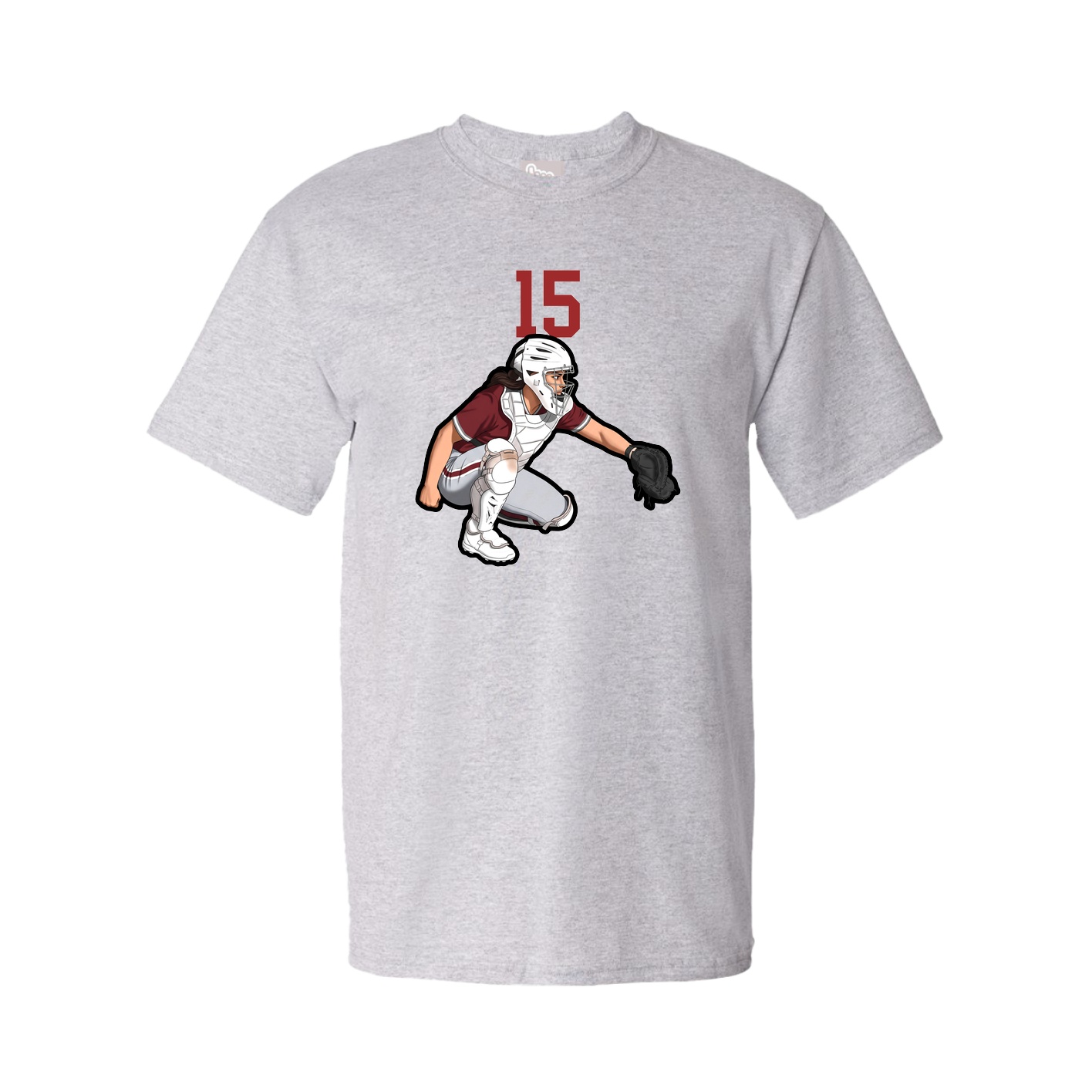 Youth Tee