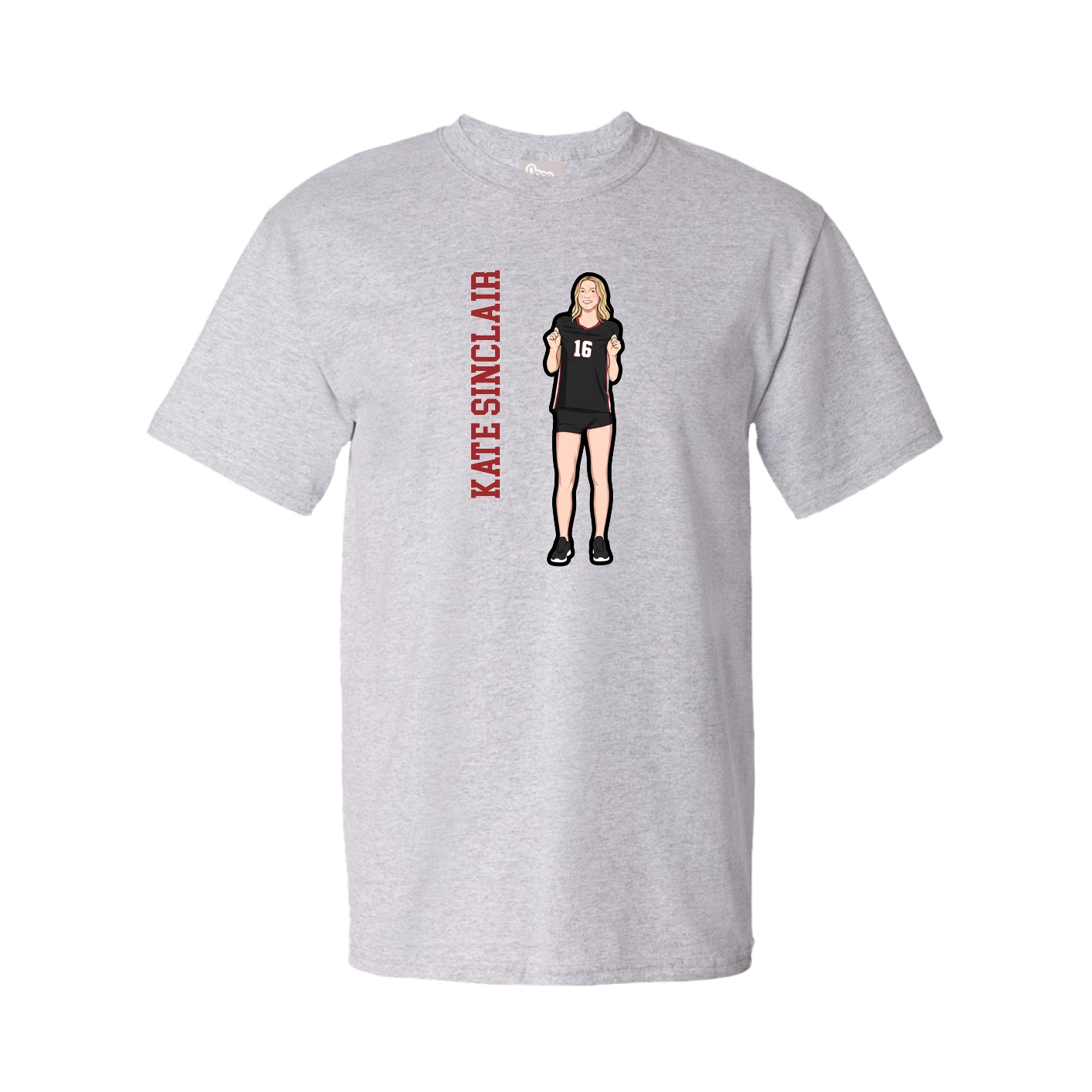Tee