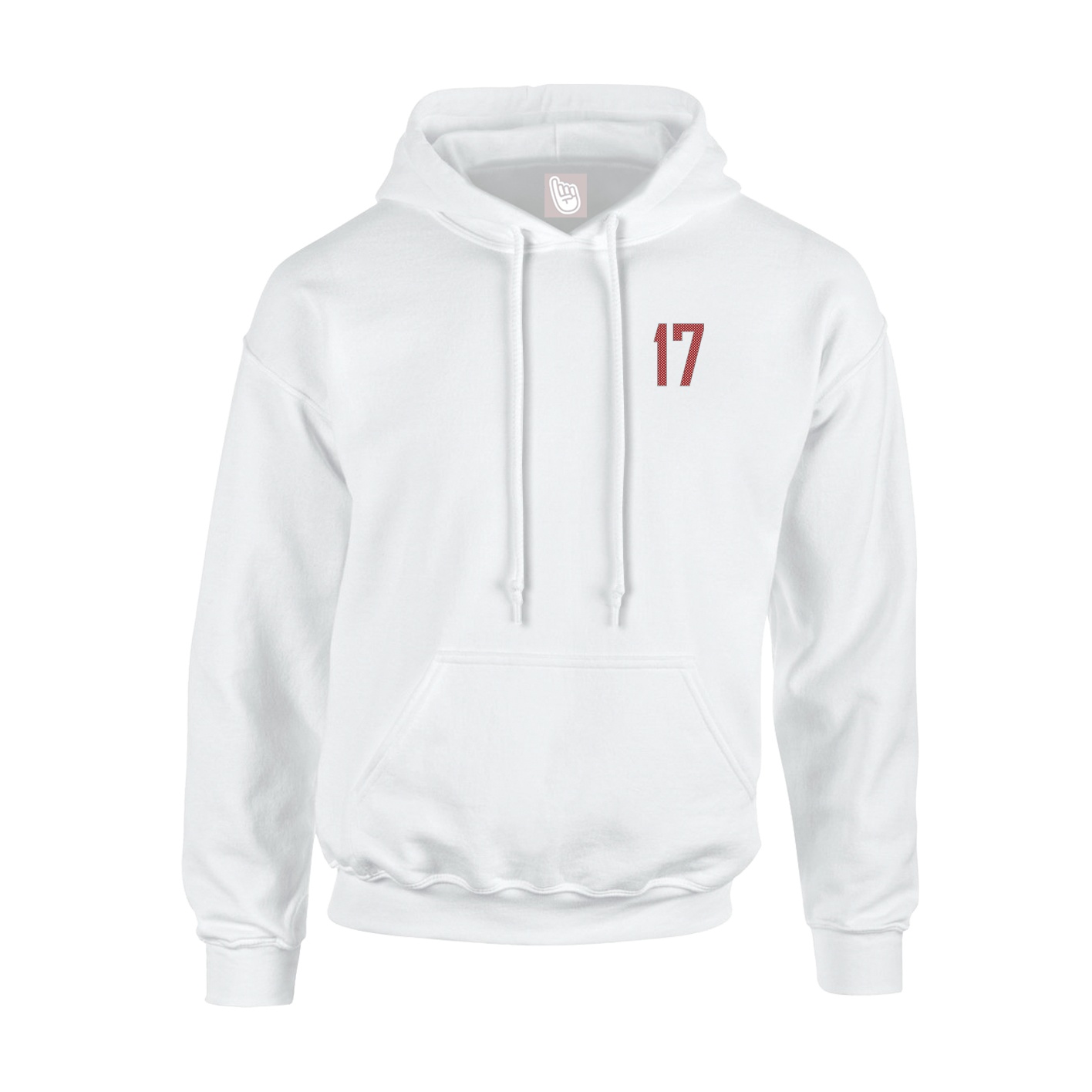 Youth Hoodie