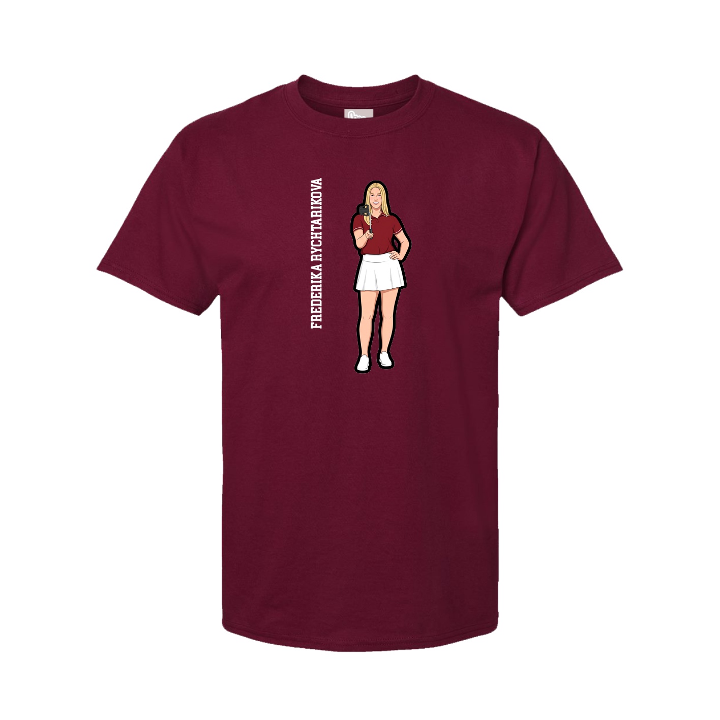 Tee