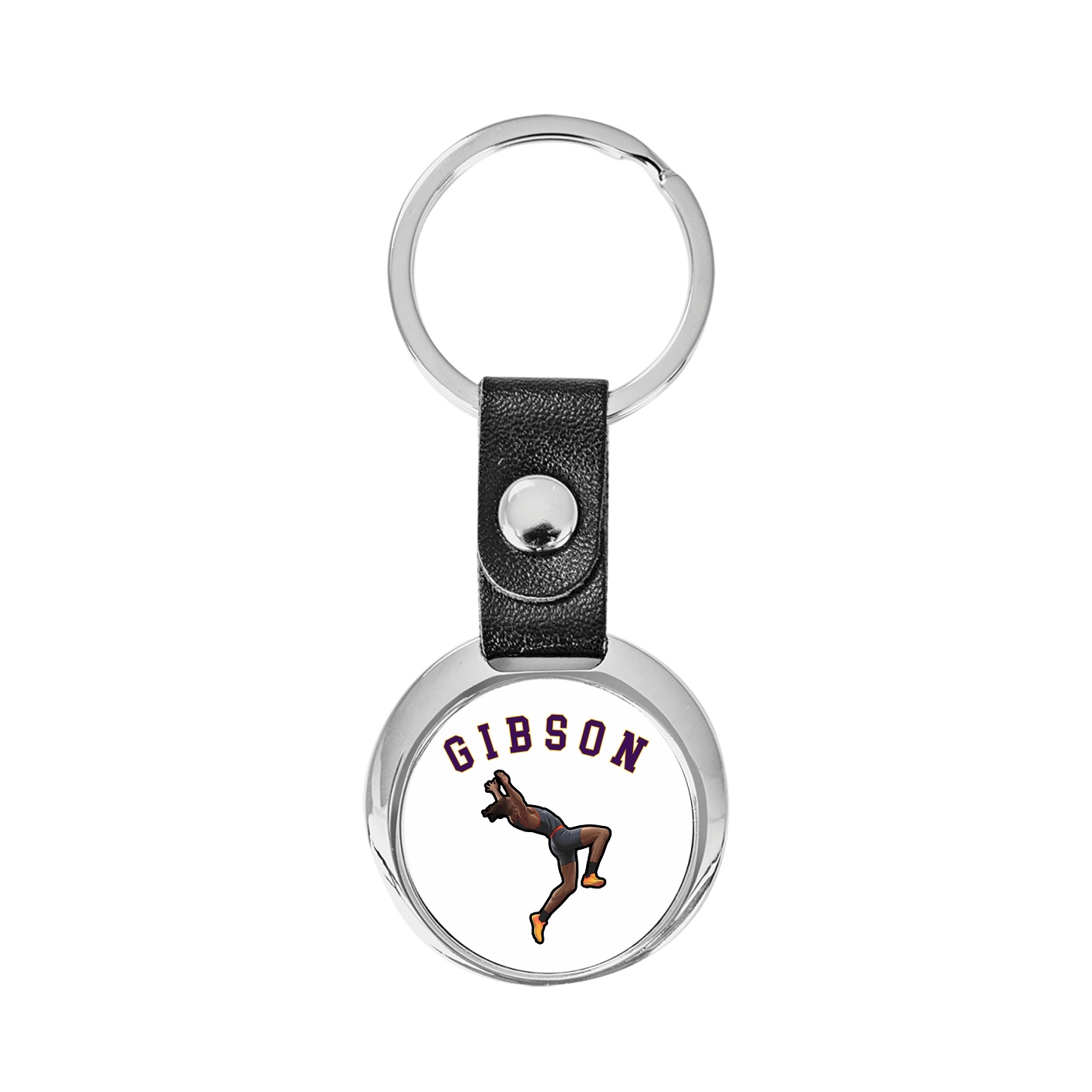 Key Chain