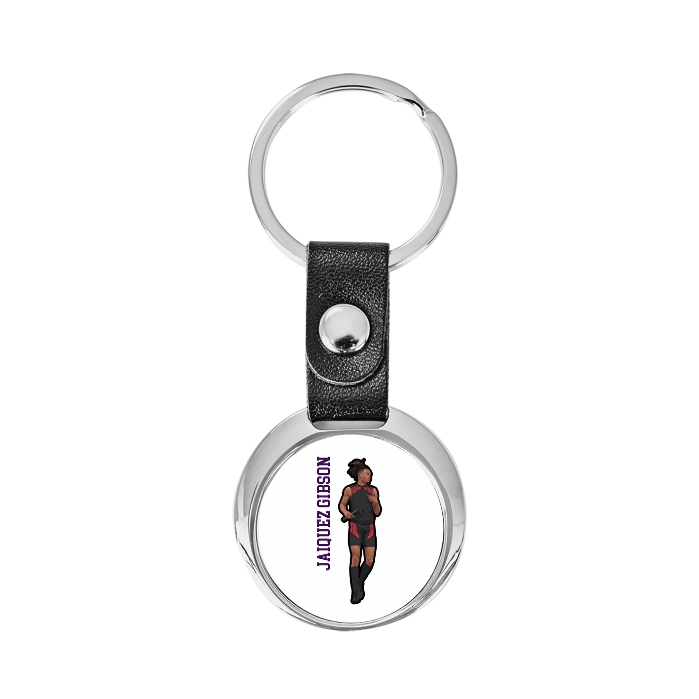 Key Chain