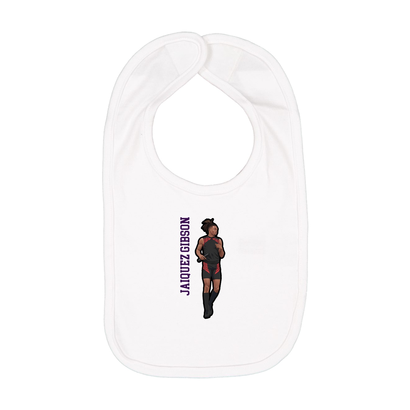 Infant Bib