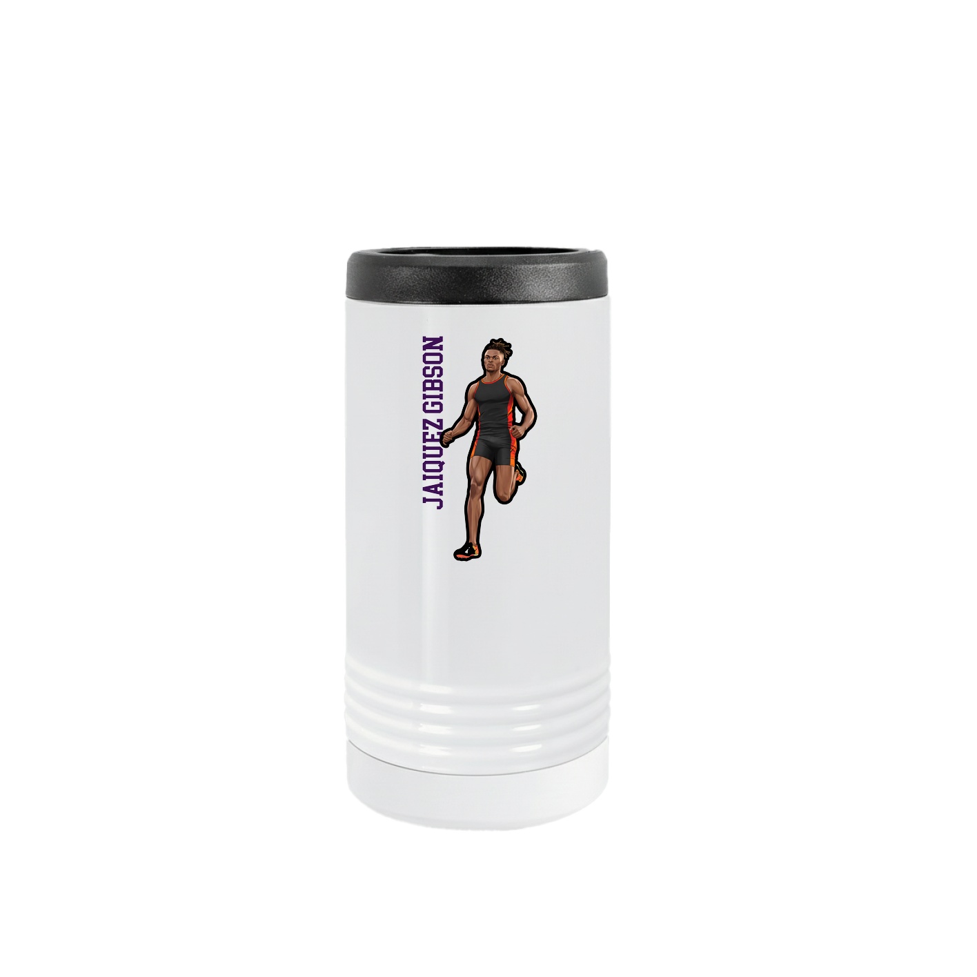 Polar Camel Slim Beverage Holder