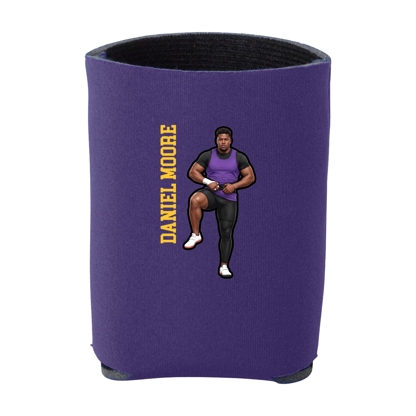 Can Holder