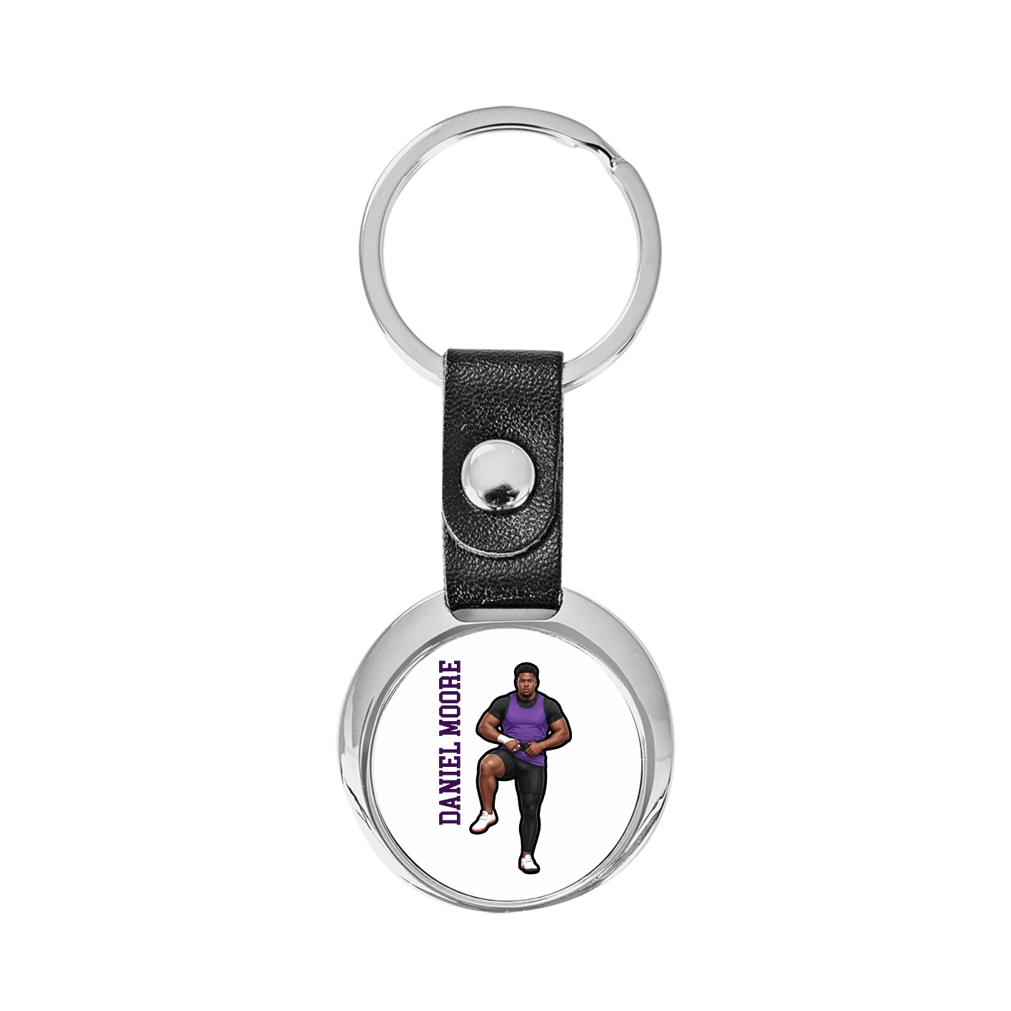 Key Chain