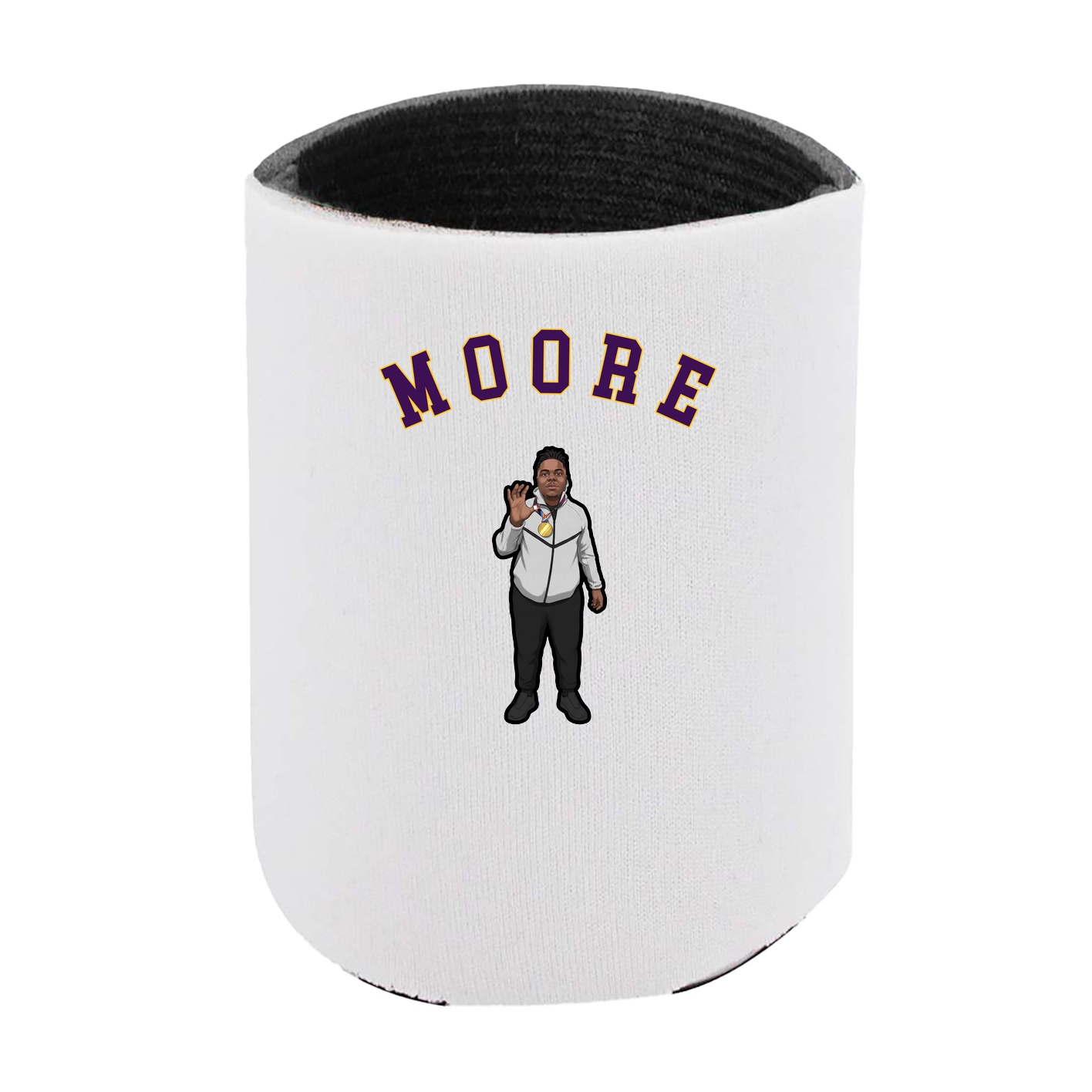 Can Holder