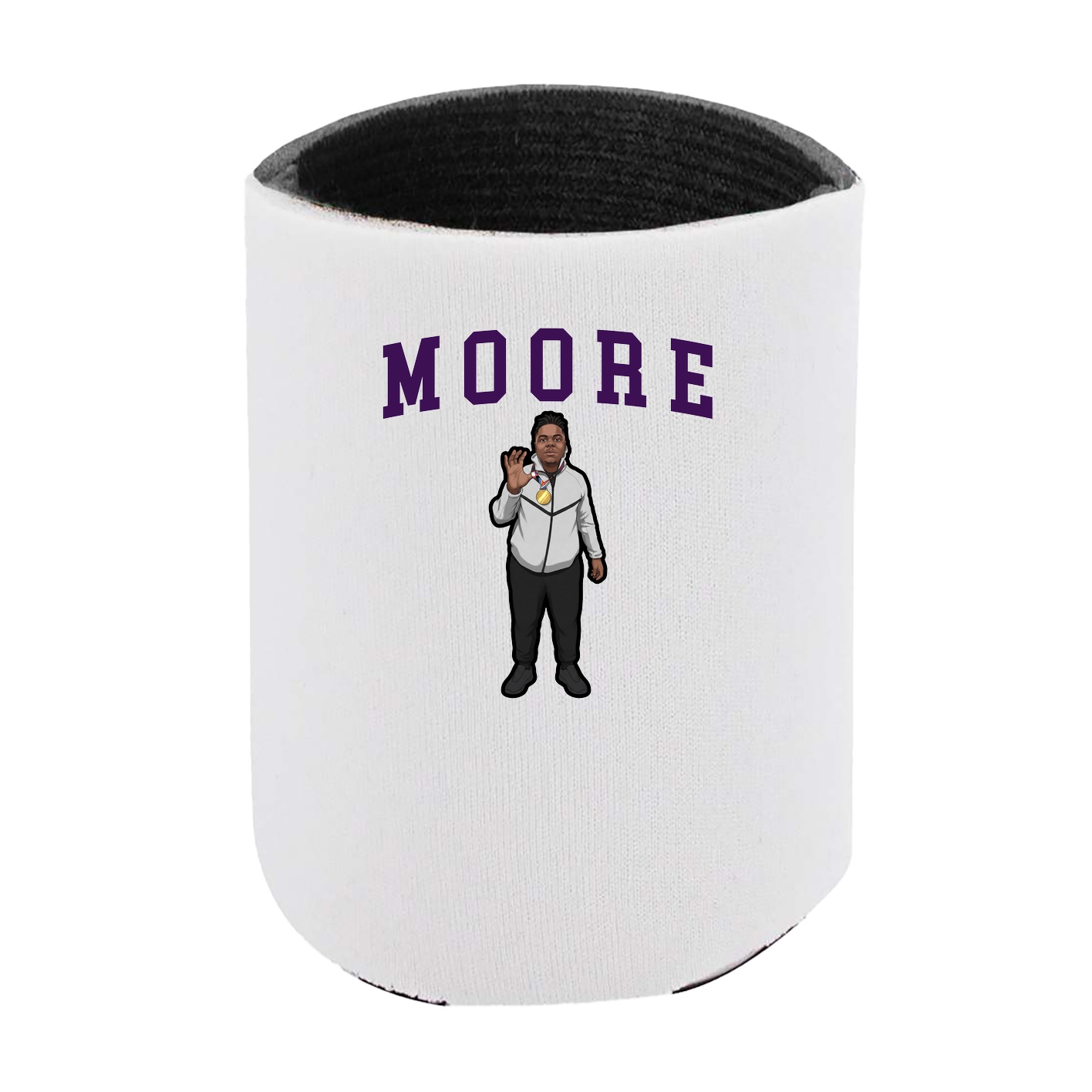 Can Holder