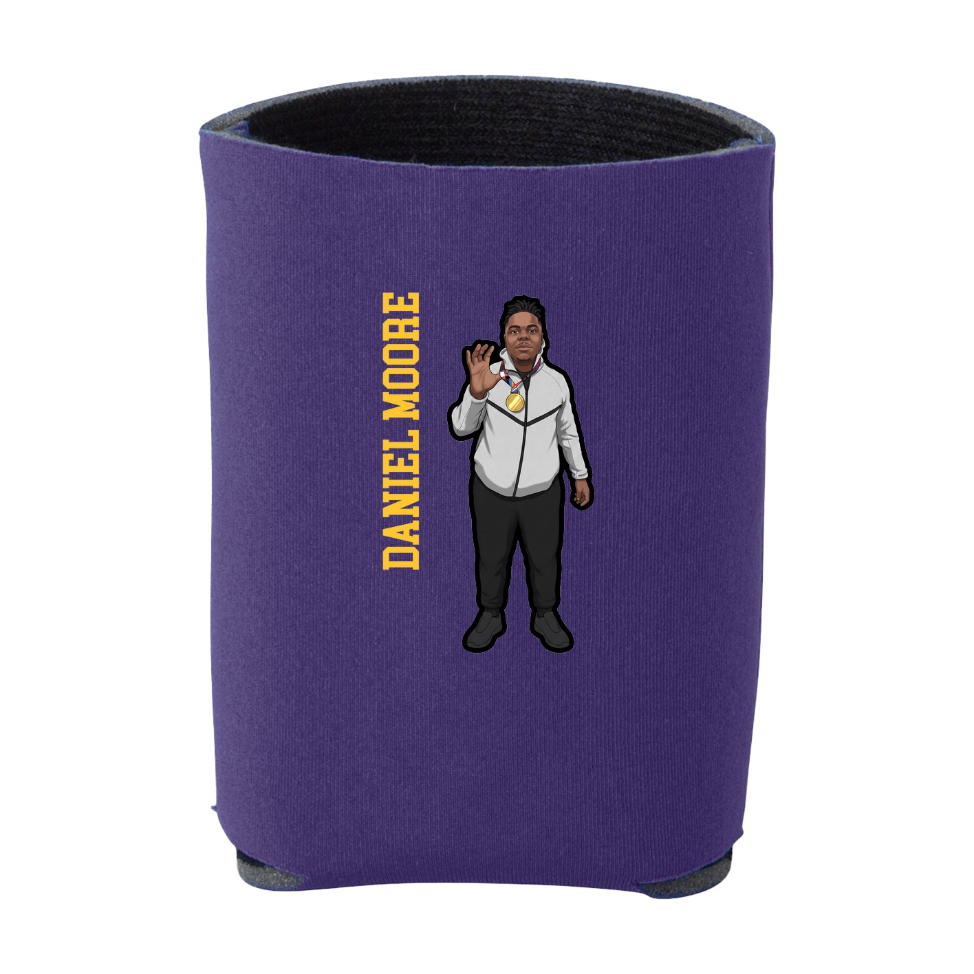 Can Holder