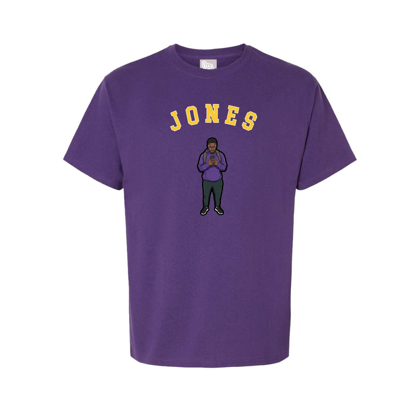 Tee