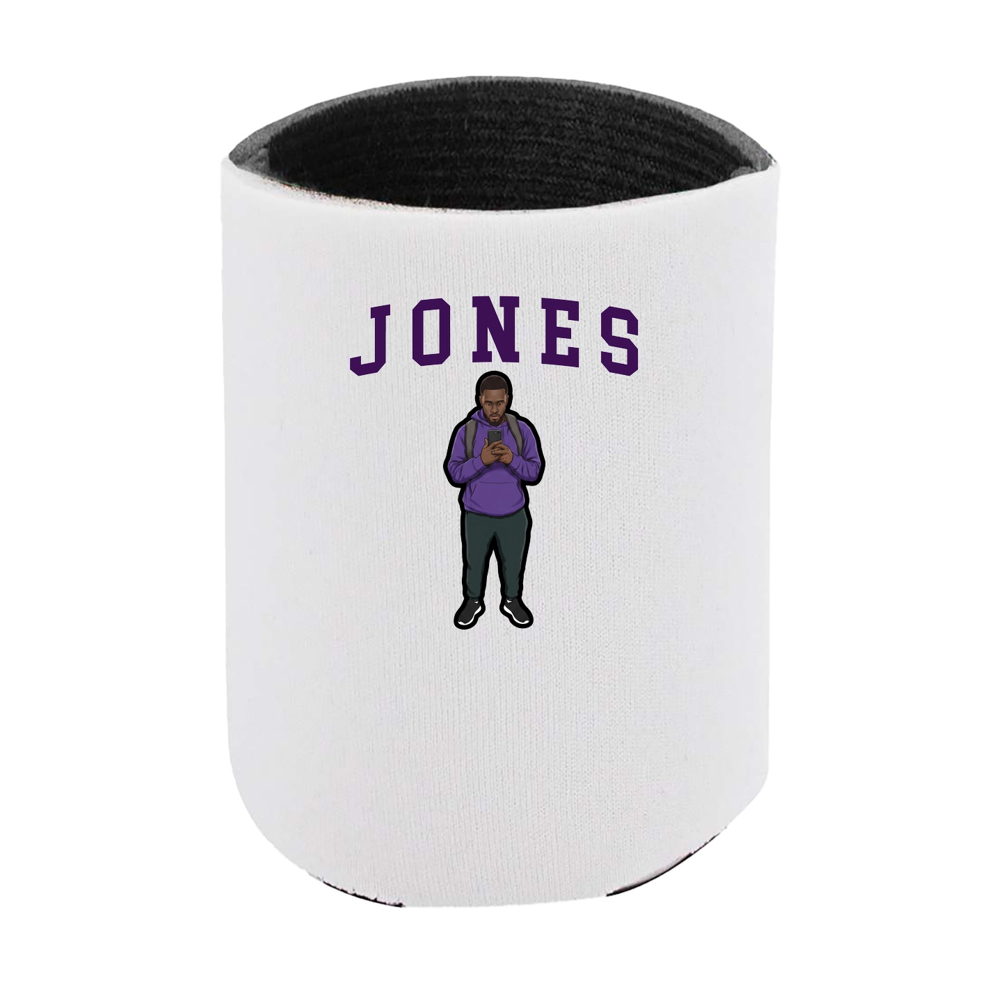 Can Holder