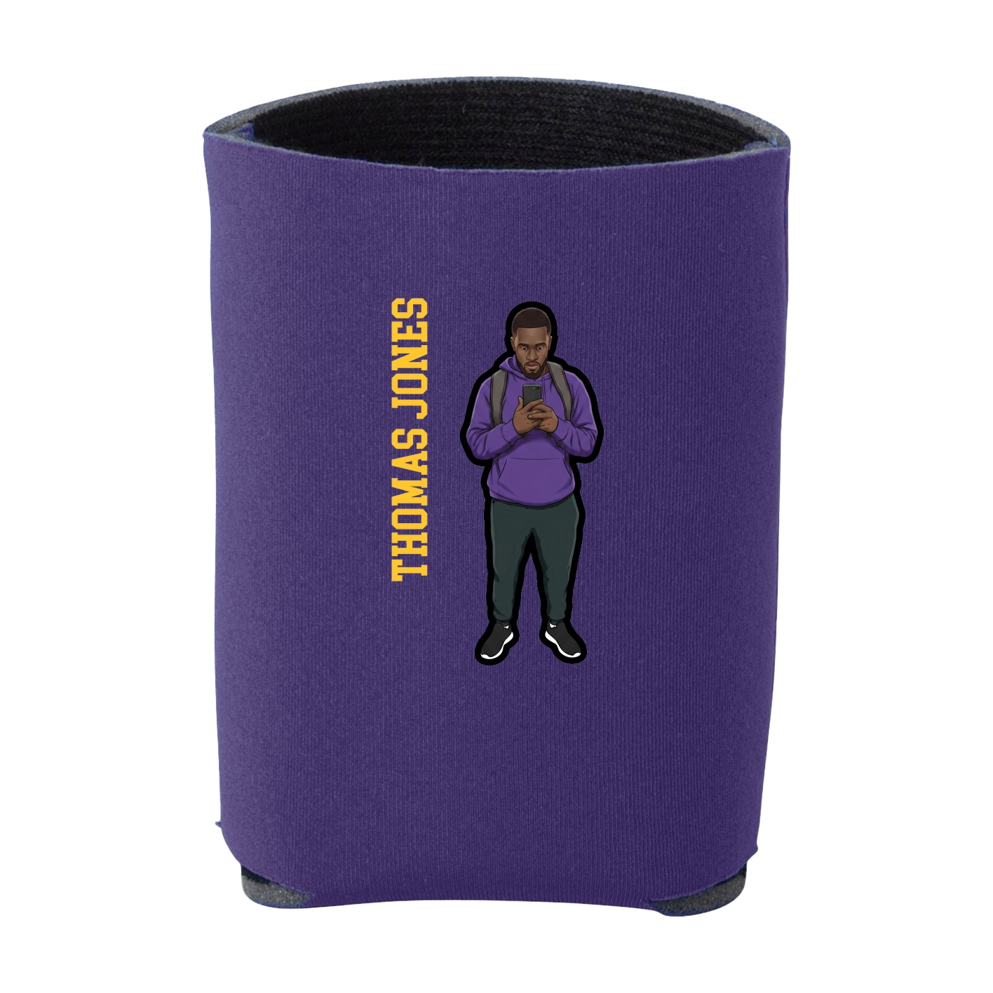 Can Holder