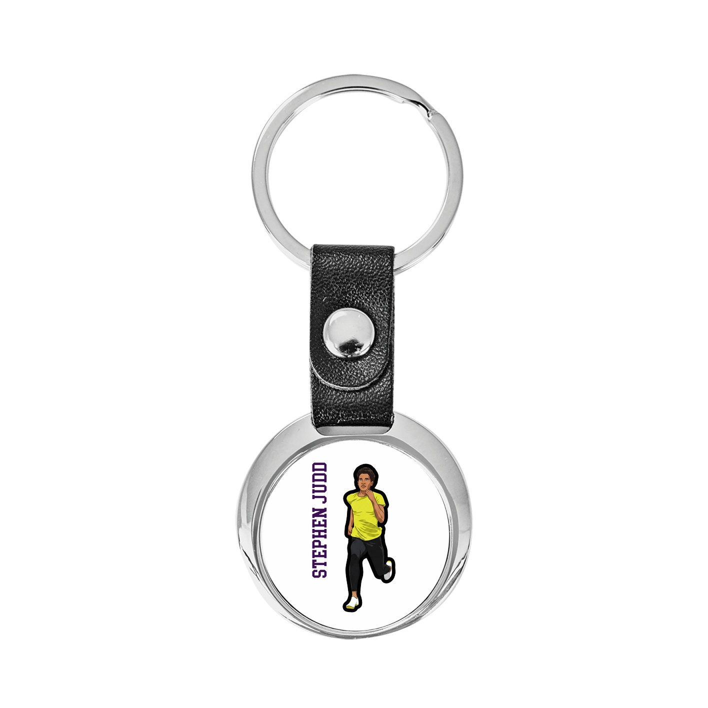 Key Chain