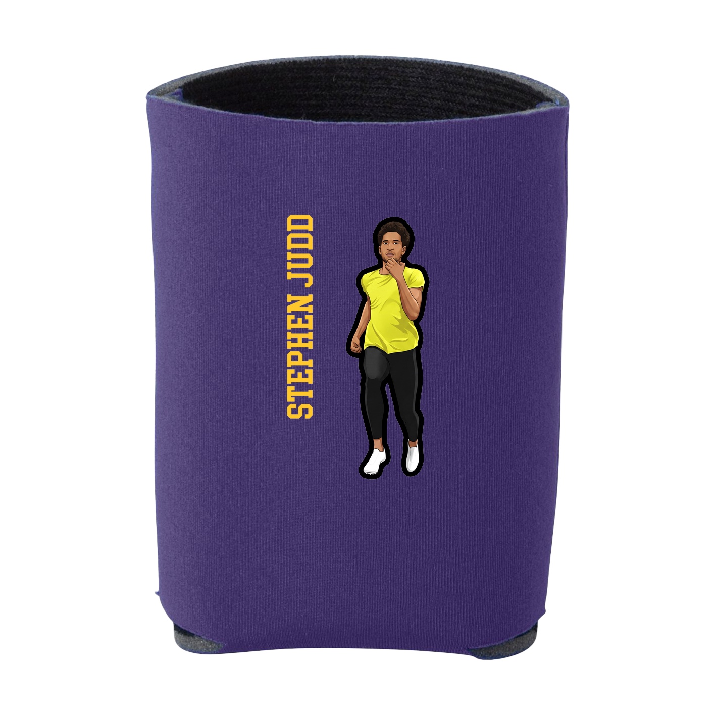 Can Holder