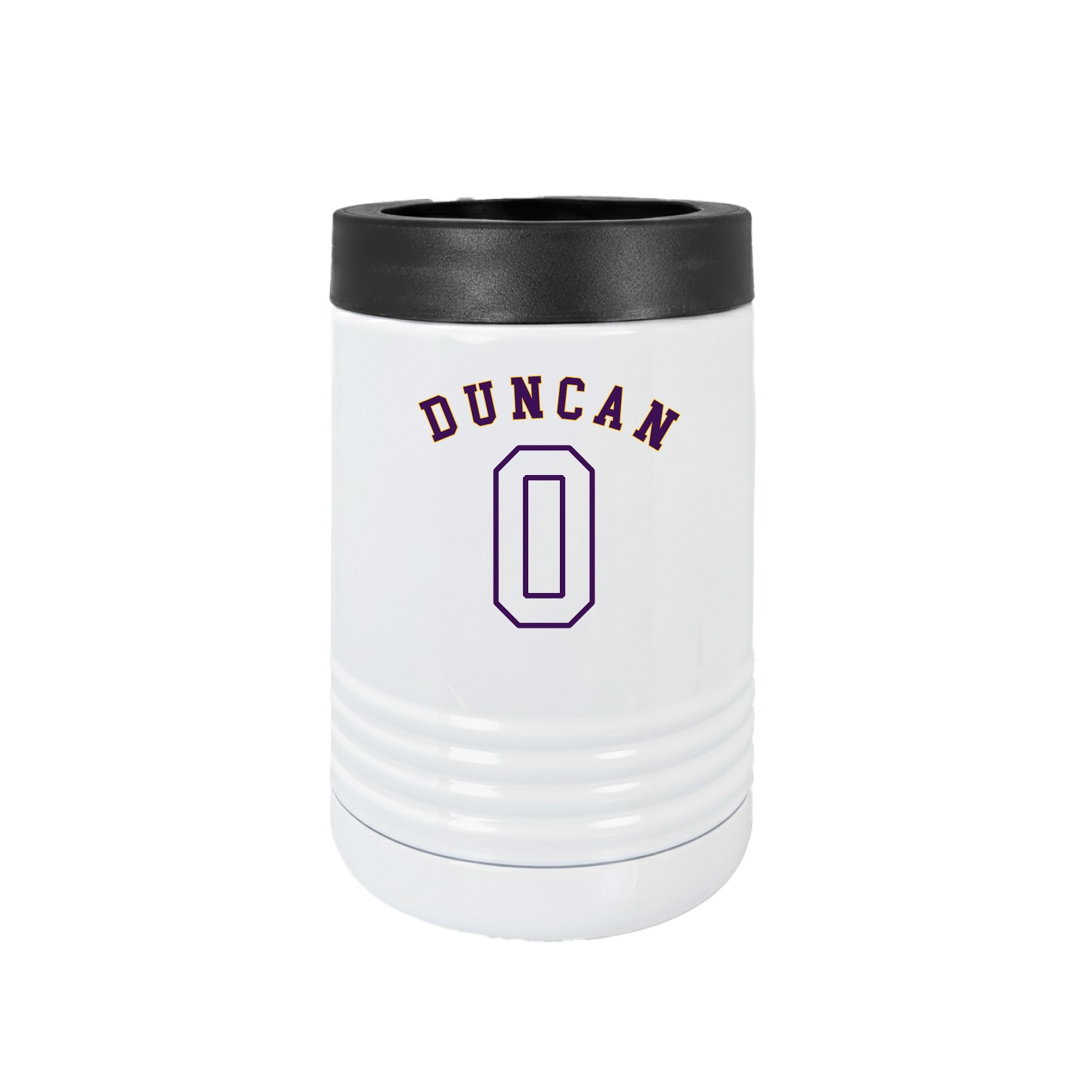 Beverage Holder