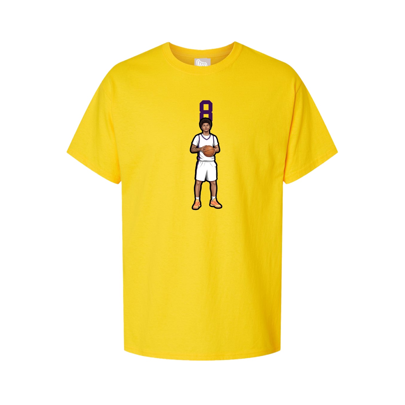 Youth Tee