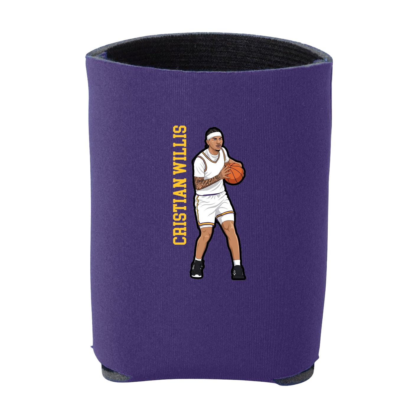 Can Holder