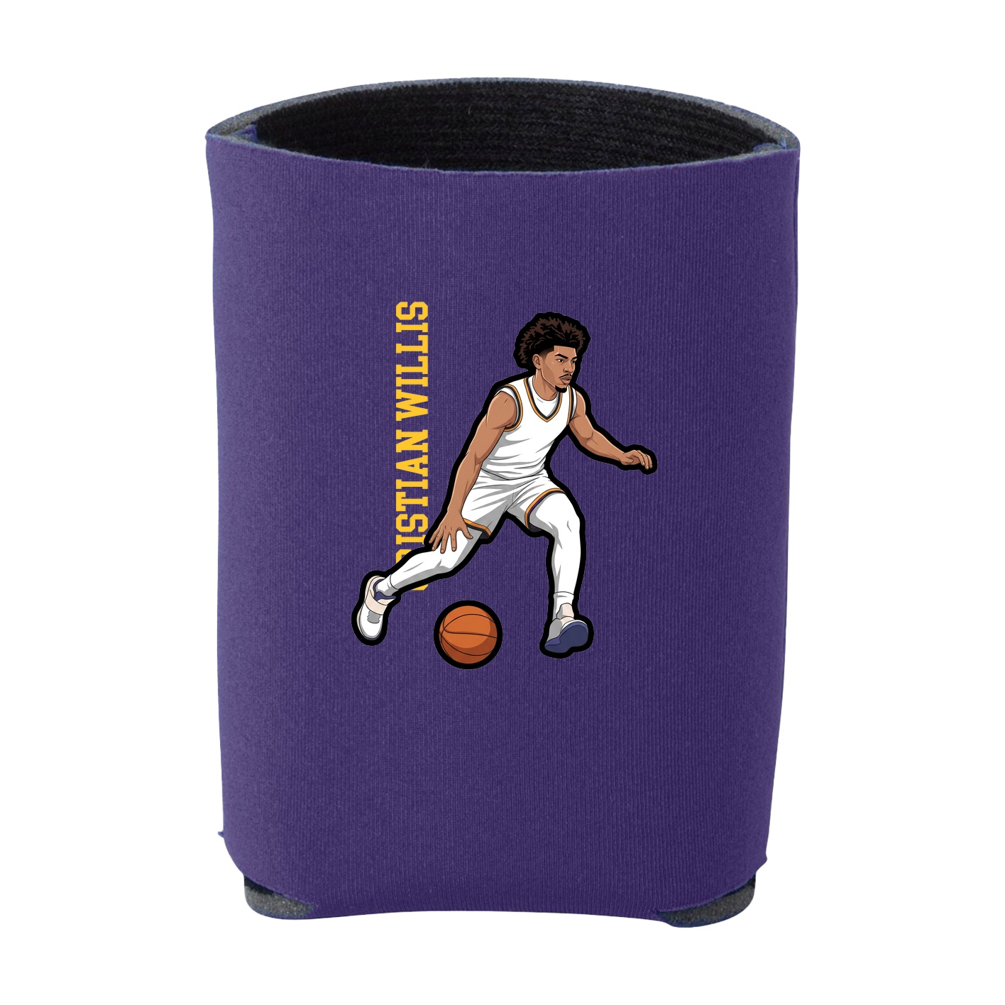 Can Holder