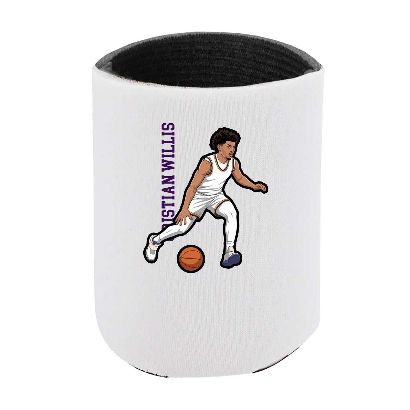 Can Holder