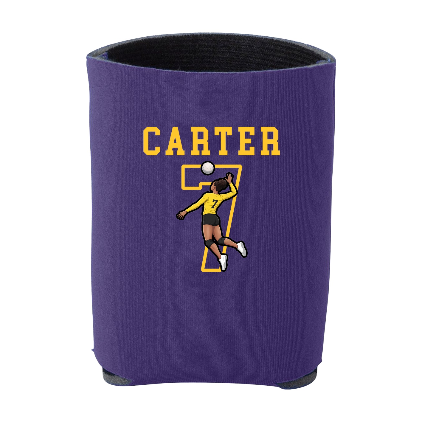 Can Holder