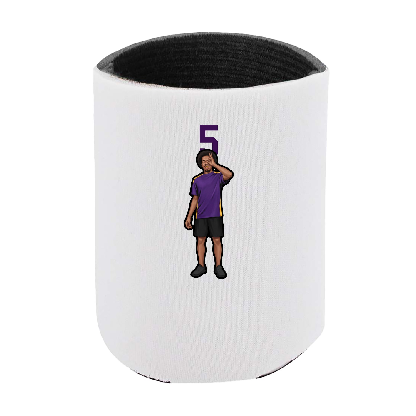 Can Holder
