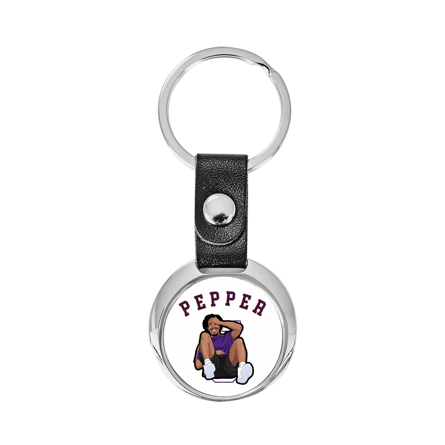 Key Chain