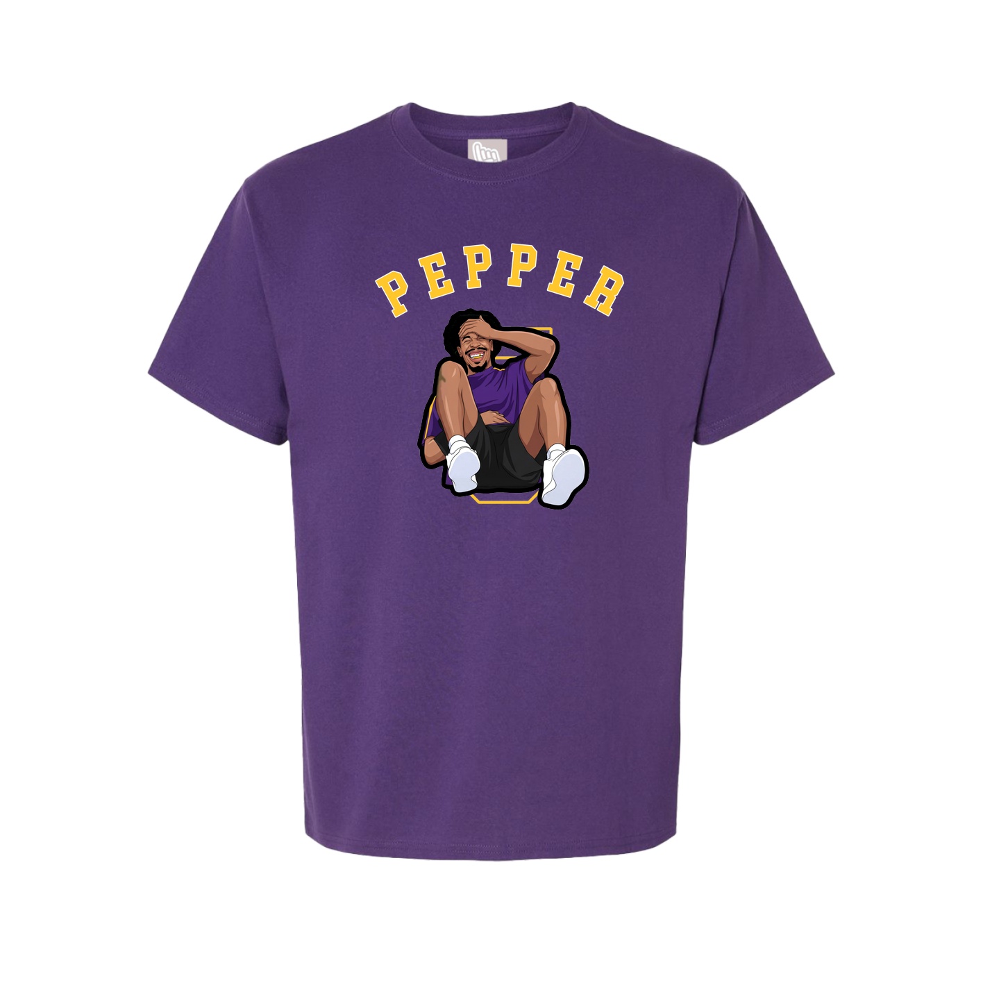 Tee