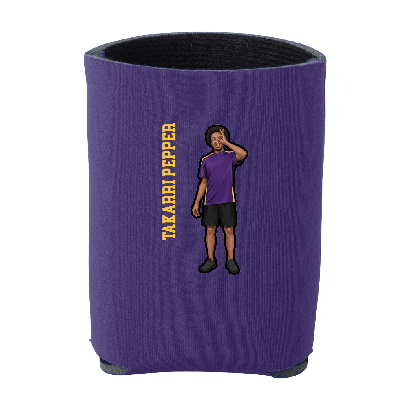 Can Holder
