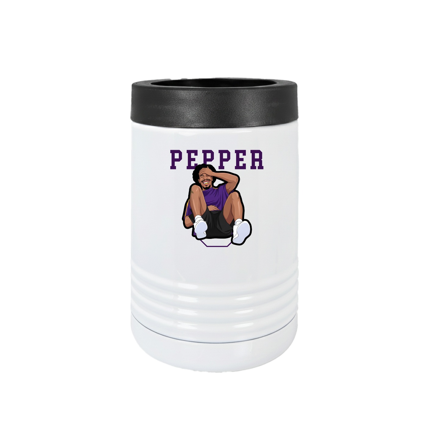 Beverage Holder