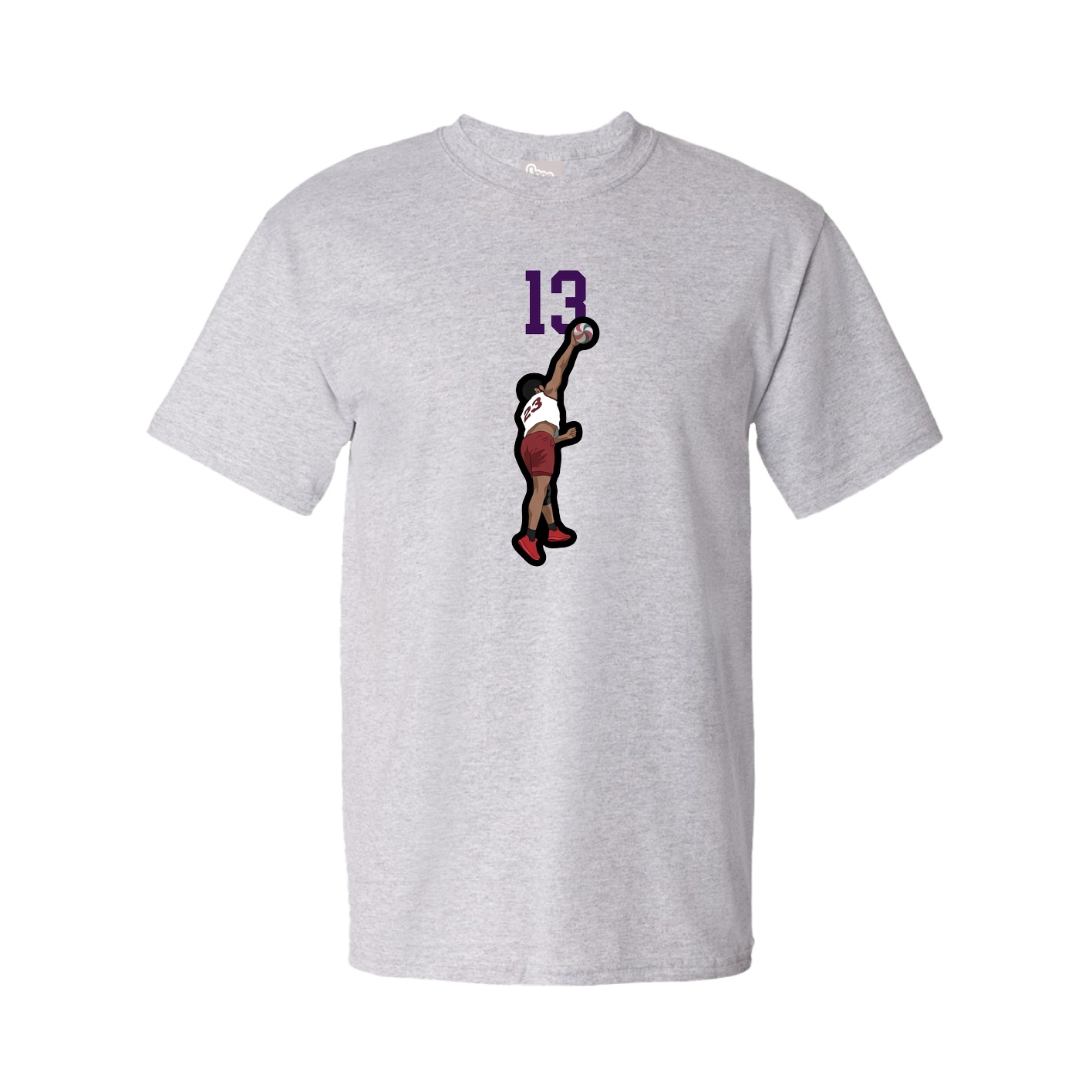 Youth Tee