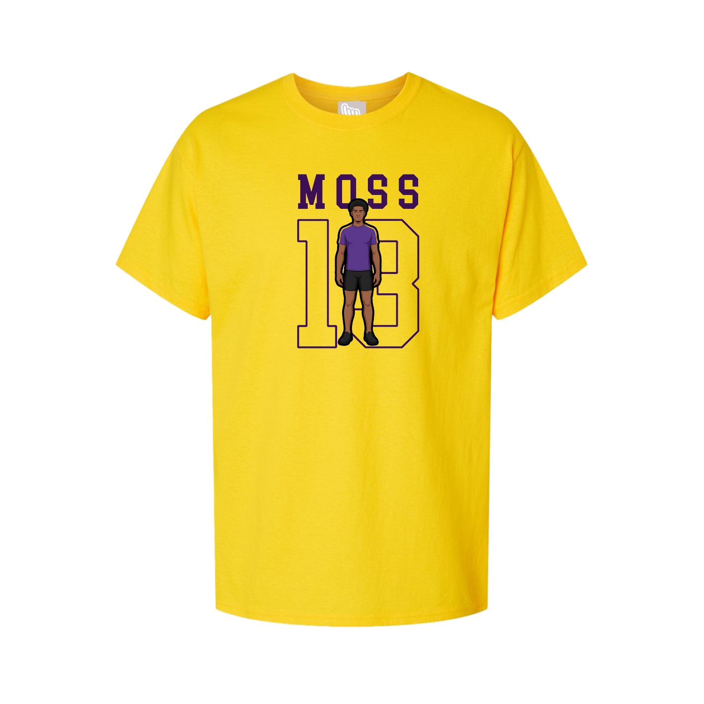 Tee