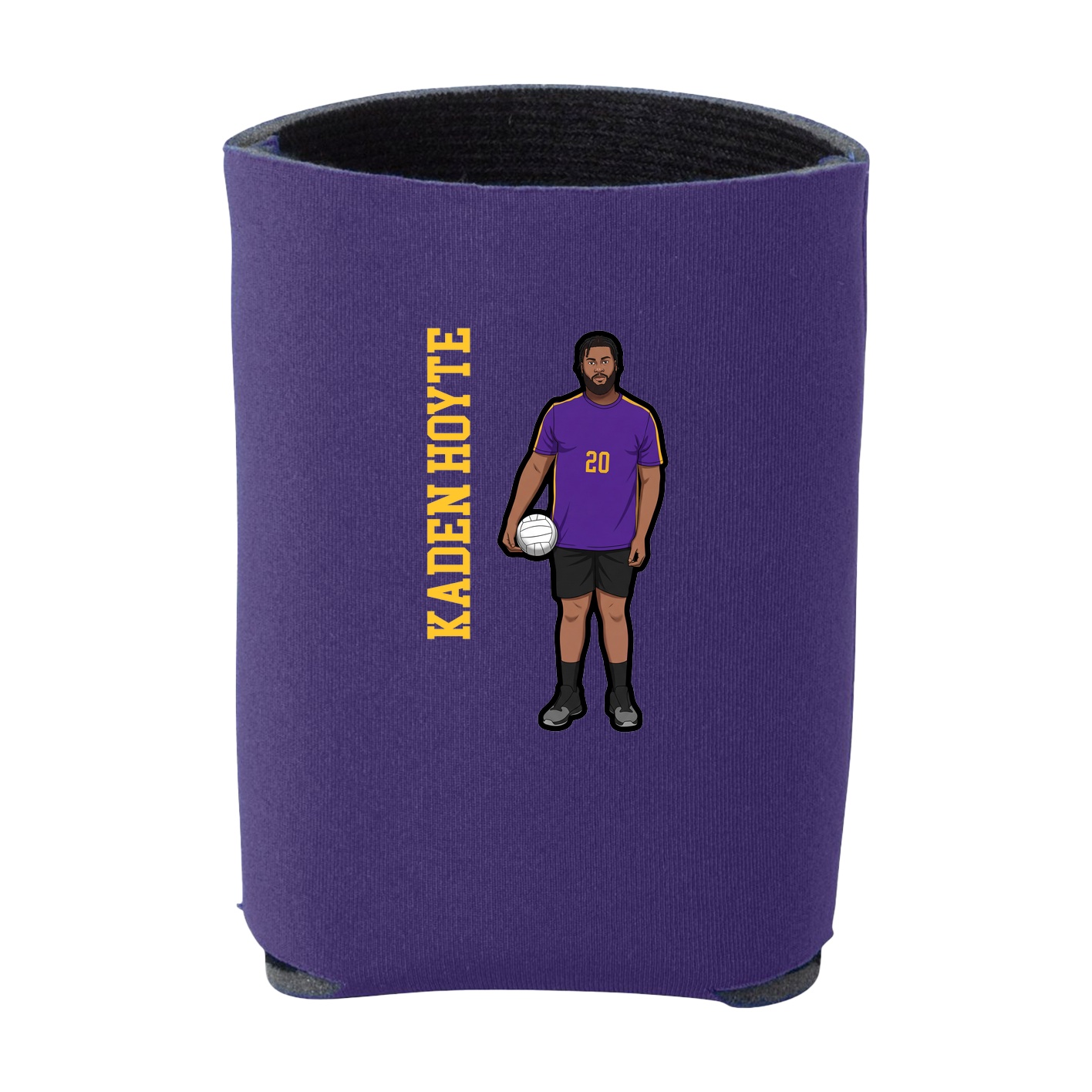 Can Holder