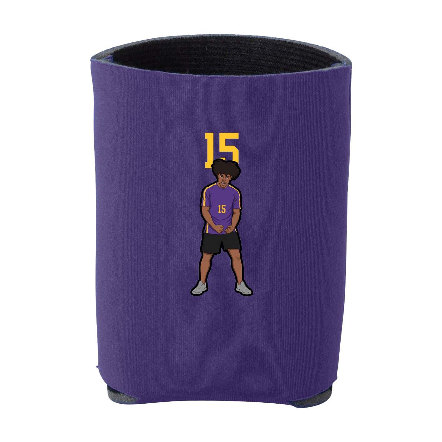 Can Holder