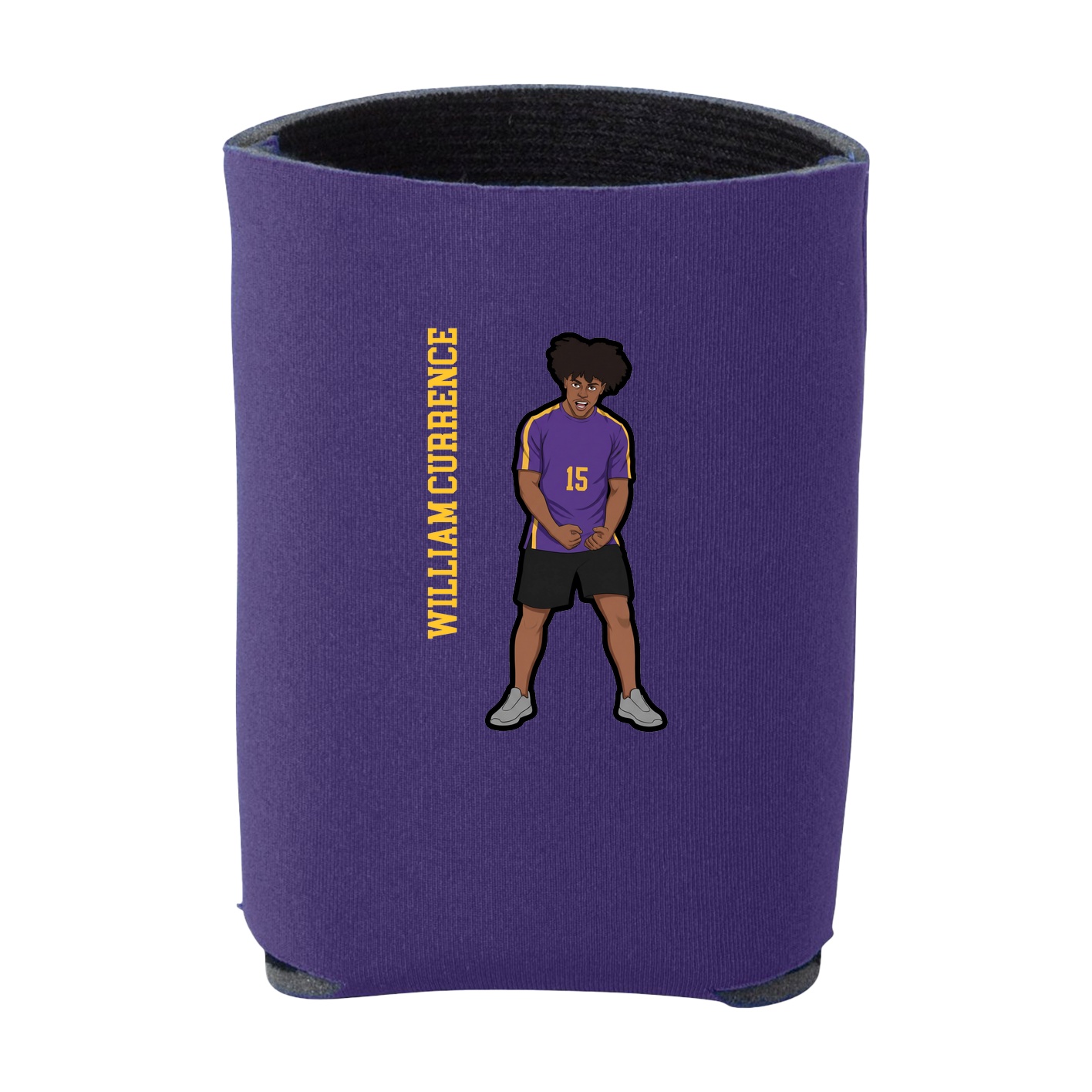Can Holder