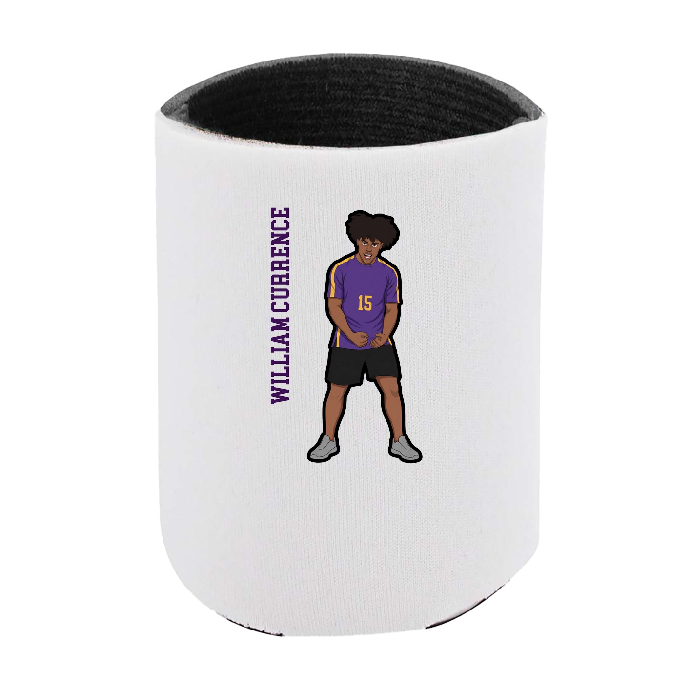 Can Holder